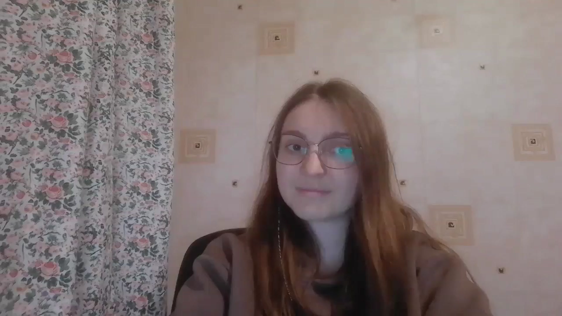 Gallery image thumbnail from MerryBerry's myfreecams stream on, 04/02/2026, 17:54 image 7 of 20