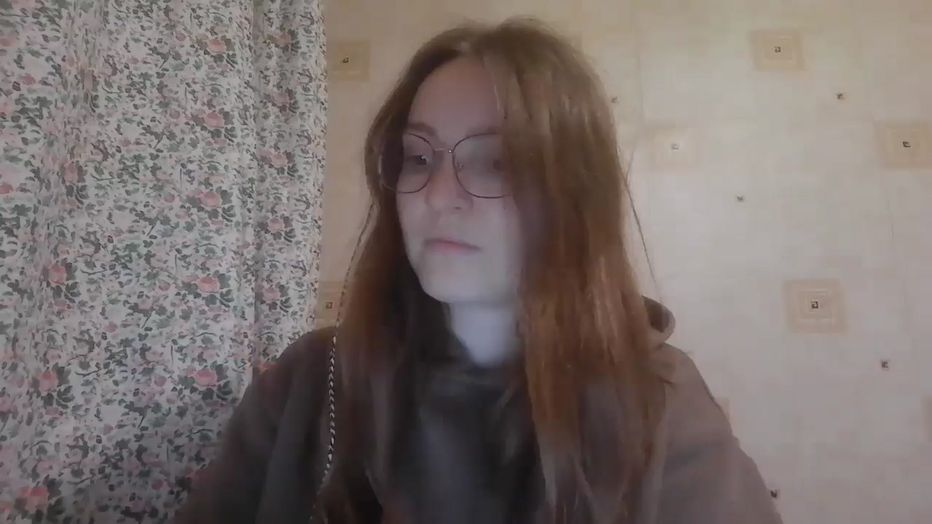 Gallery image thumbnail from MerryBerry's myfreecams stream on, 04/02/2026, 17:54 image 4 of 20