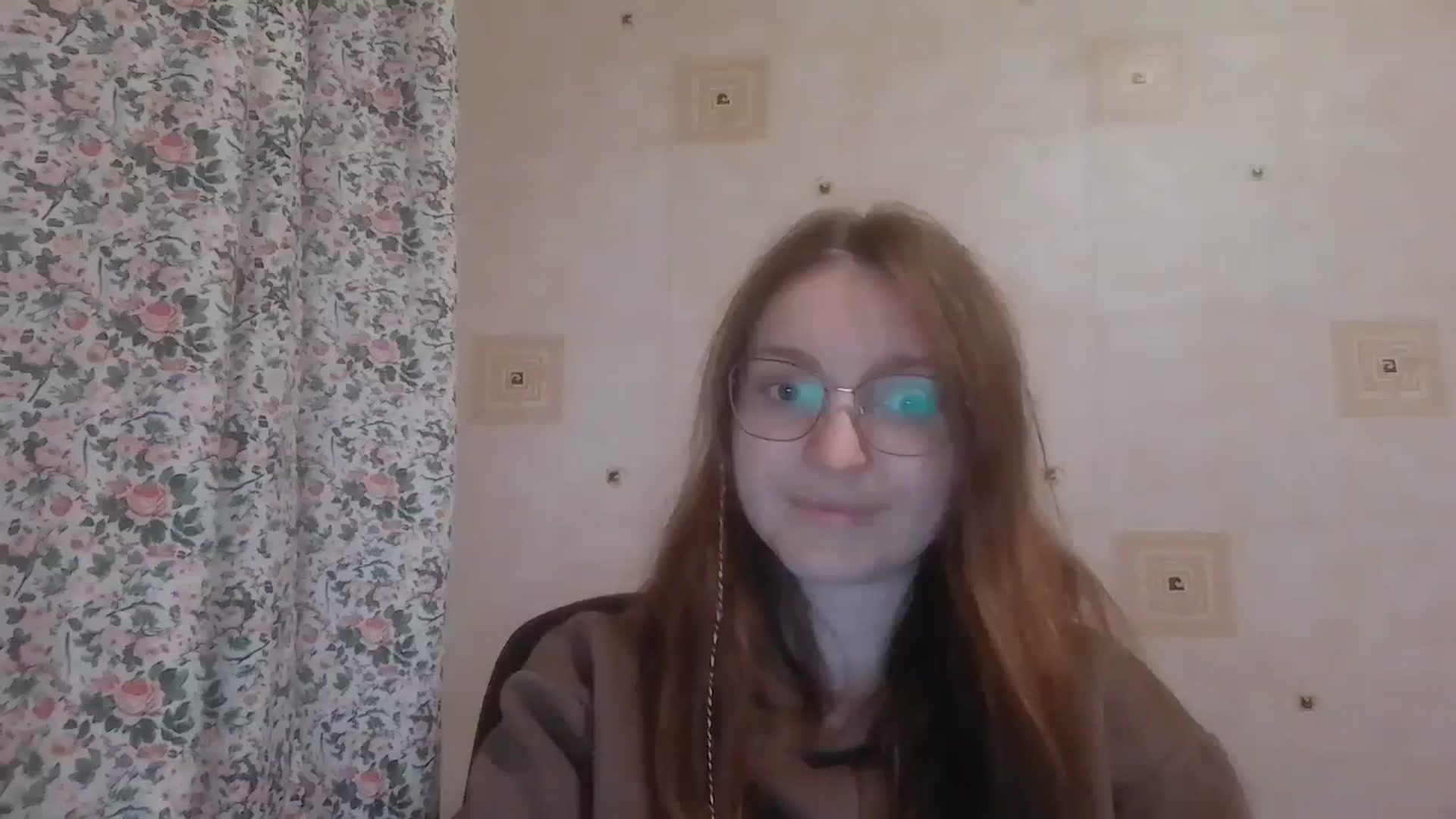 Gallery image thumbnail from MerryBerry's myfreecams stream on, 04/02/2026, 17:54 image 9 of 20