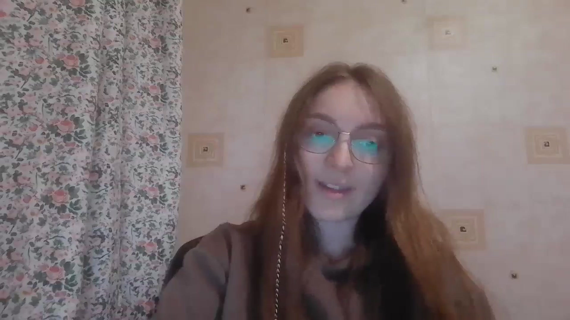 Gallery image thumbnail from MerryBerry's myfreecams stream on, 04/02/2026, 17:54 image 5 of 20
