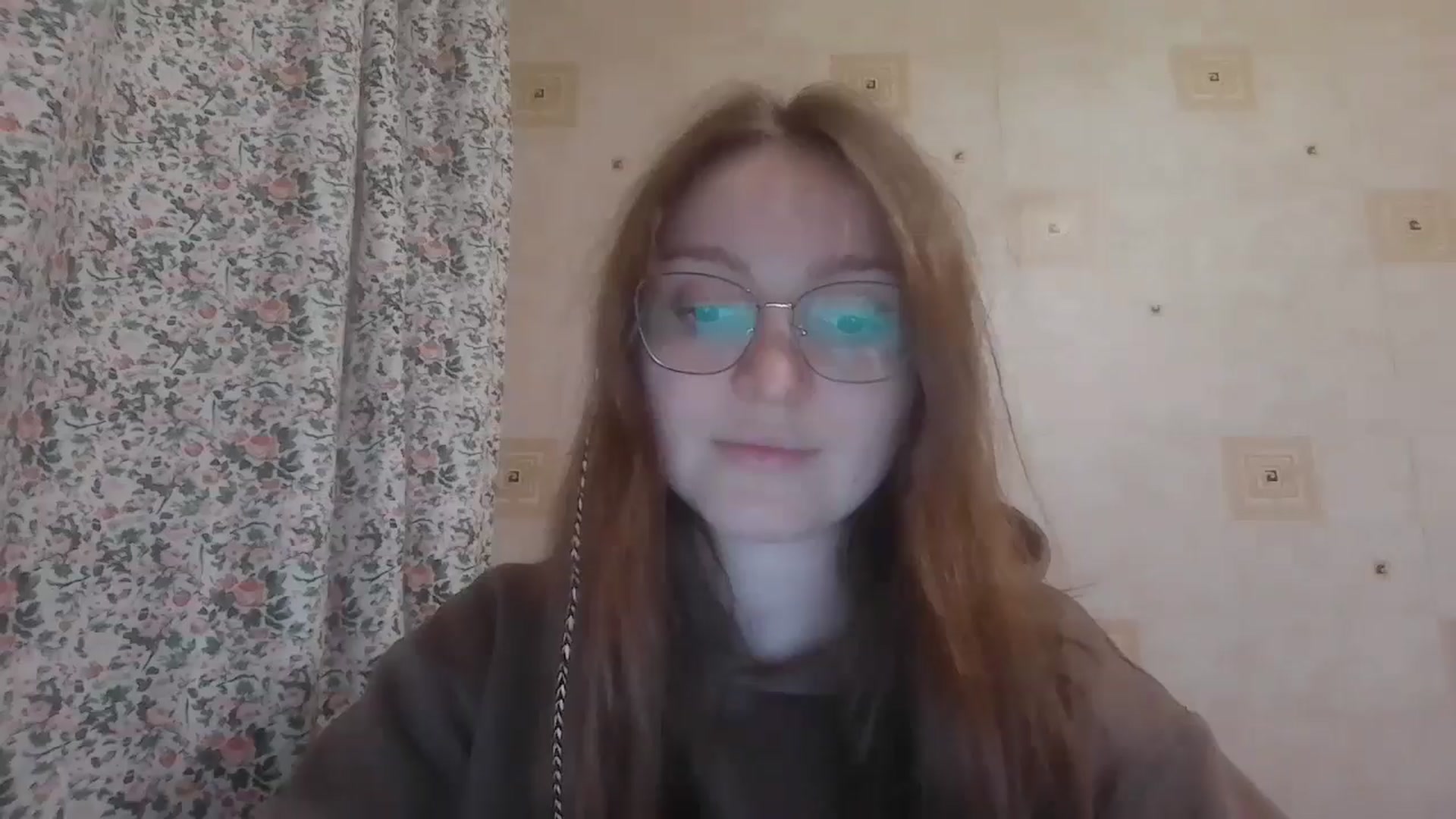 Gallery image thumbnail from MerryBerry's myfreecams stream on, 04/02/2026, 17:54 image 3 of 20