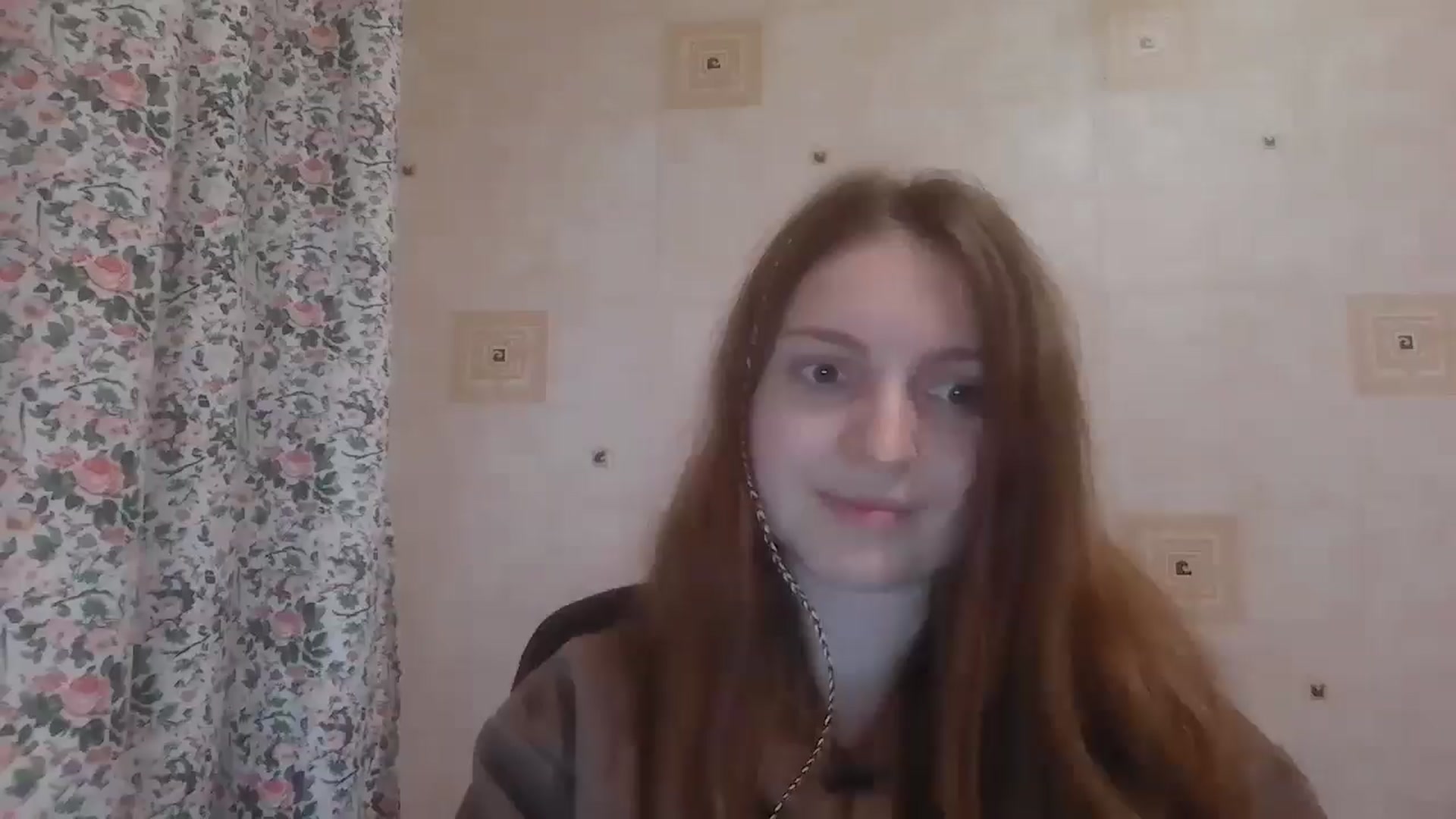 Gallery image thumbnail from MerryBerry's myfreecams stream on, 04/02/2026, 17:54 image 19 of 20