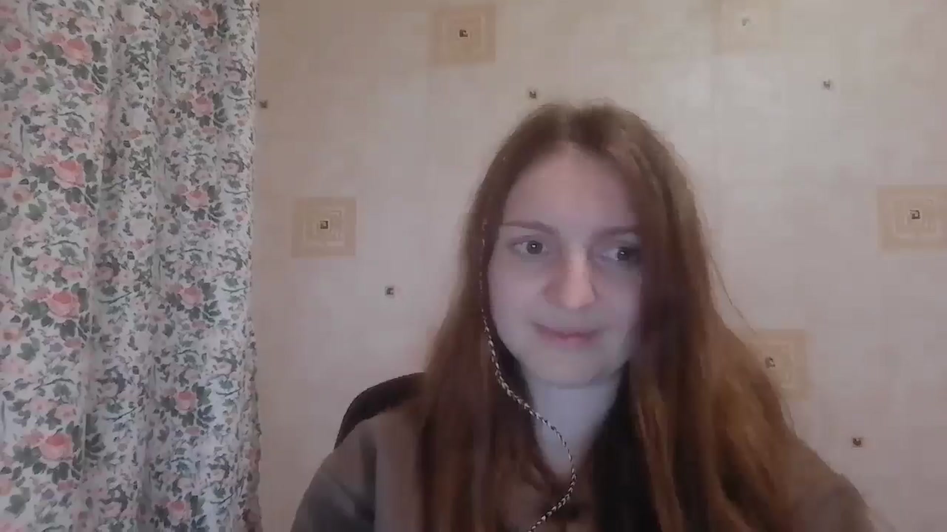Gallery image thumbnail from MerryBerry's myfreecams stream on, 04/02/2026, 17:54 image 20 of 20