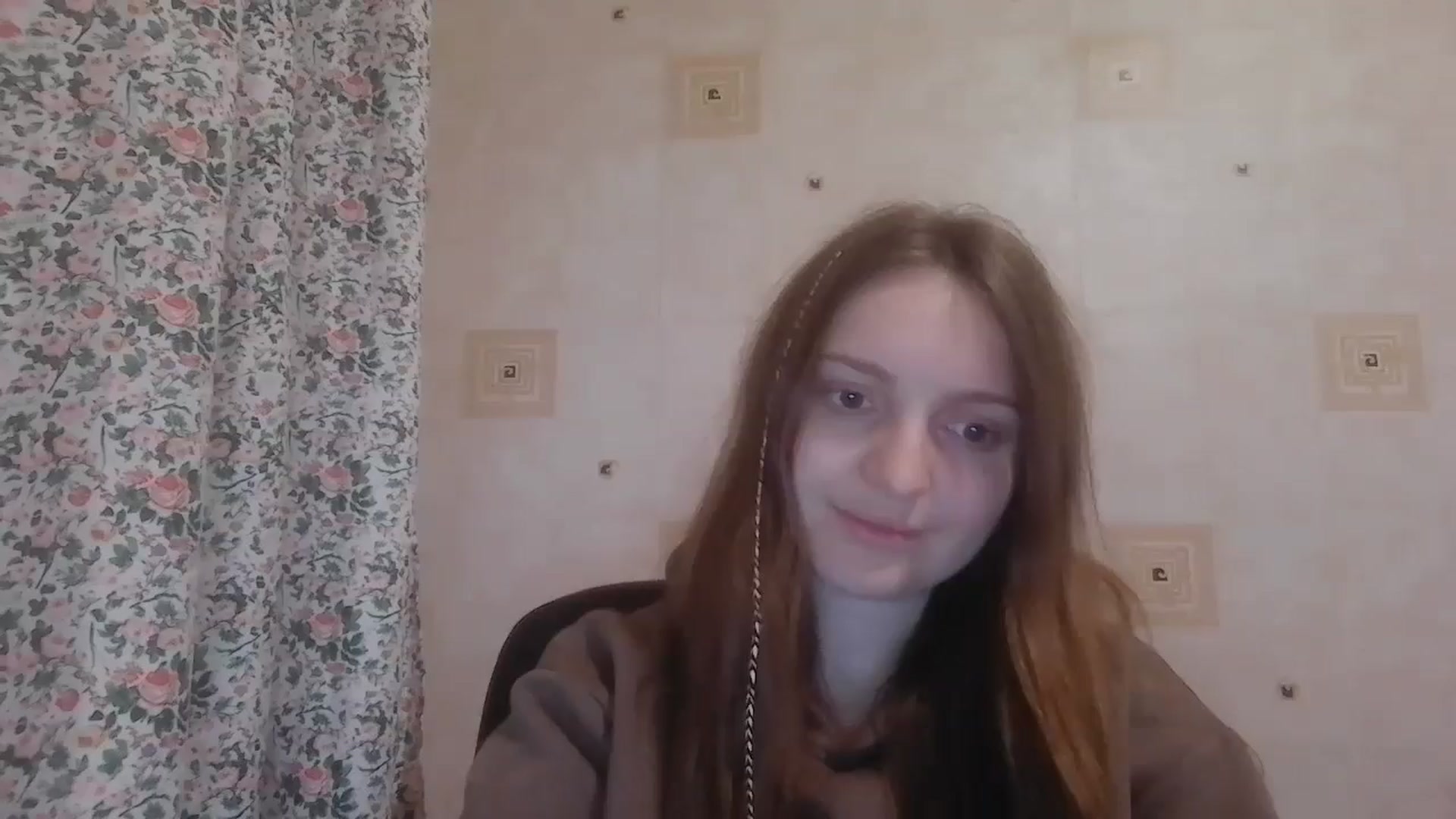 Gallery image thumbnail from MerryBerry's myfreecams stream on, 04/02/2026, 17:54 image 15 of 20