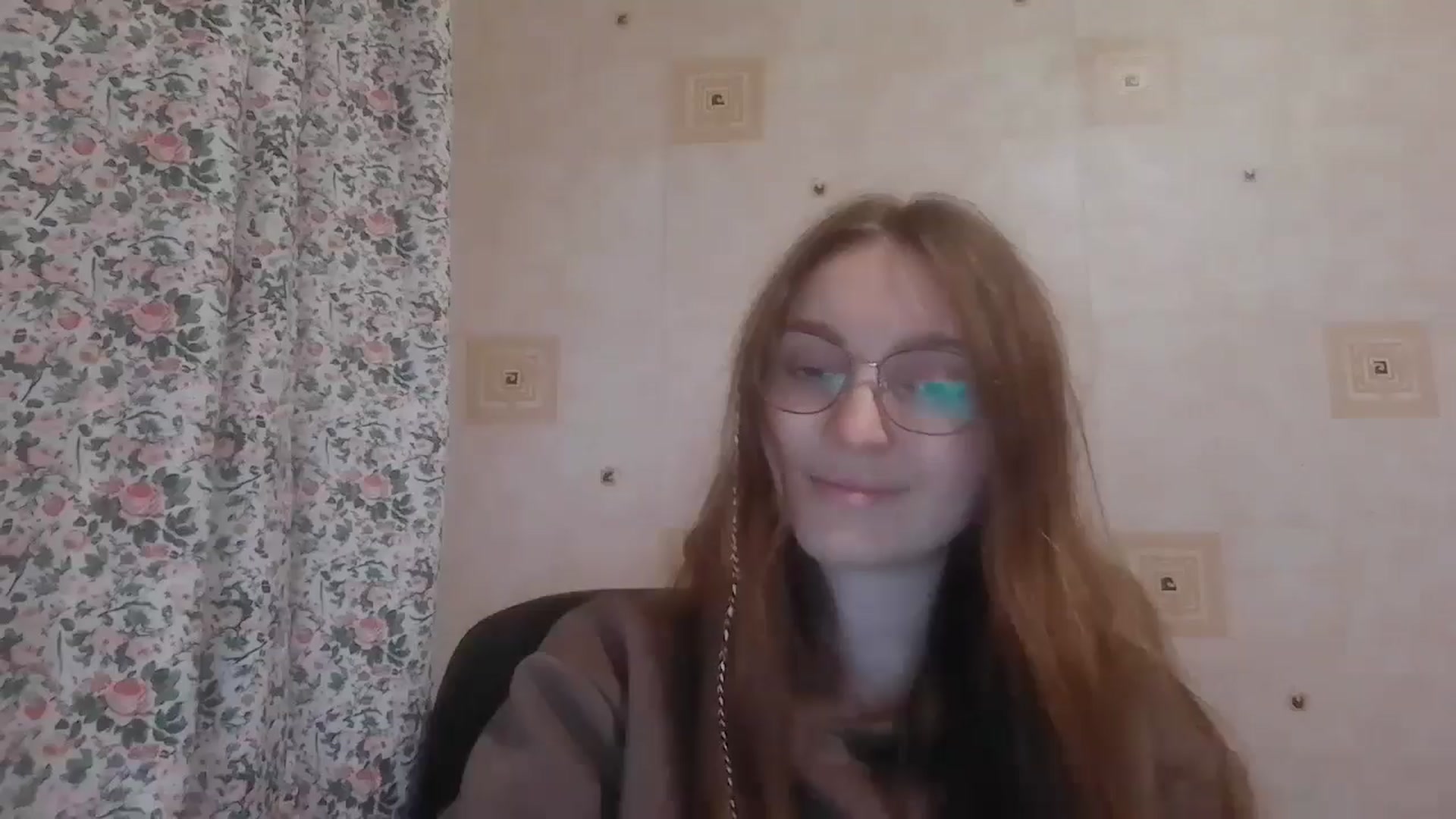 Gallery image thumbnail from MerryBerry's myfreecams stream on, 04/02/2026, 17:54 image 6 of 20