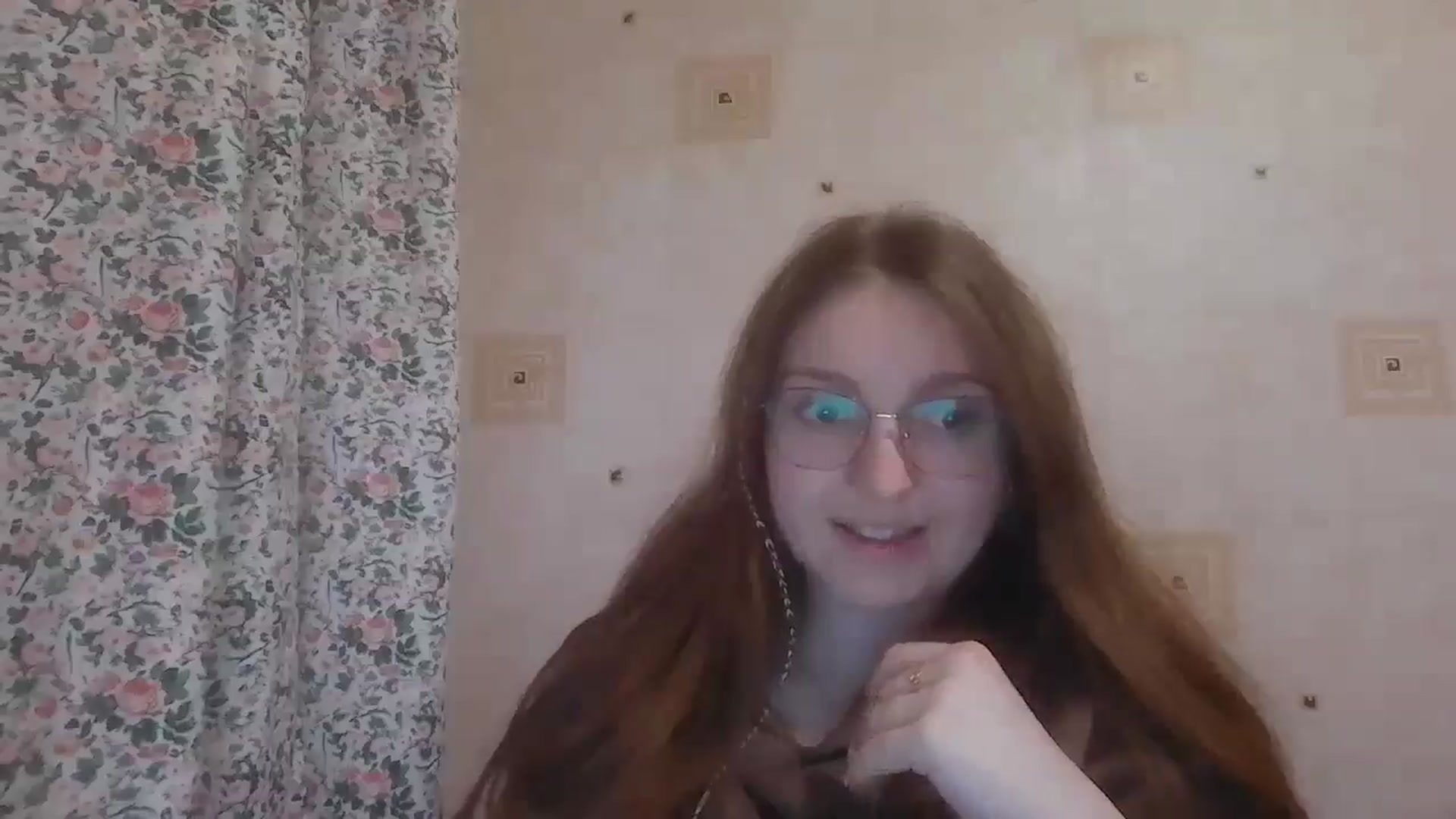 Gallery image thumbnail from MerryBerry's myfreecams stream on, 04/02/2026, 17:54 image 12 of 20