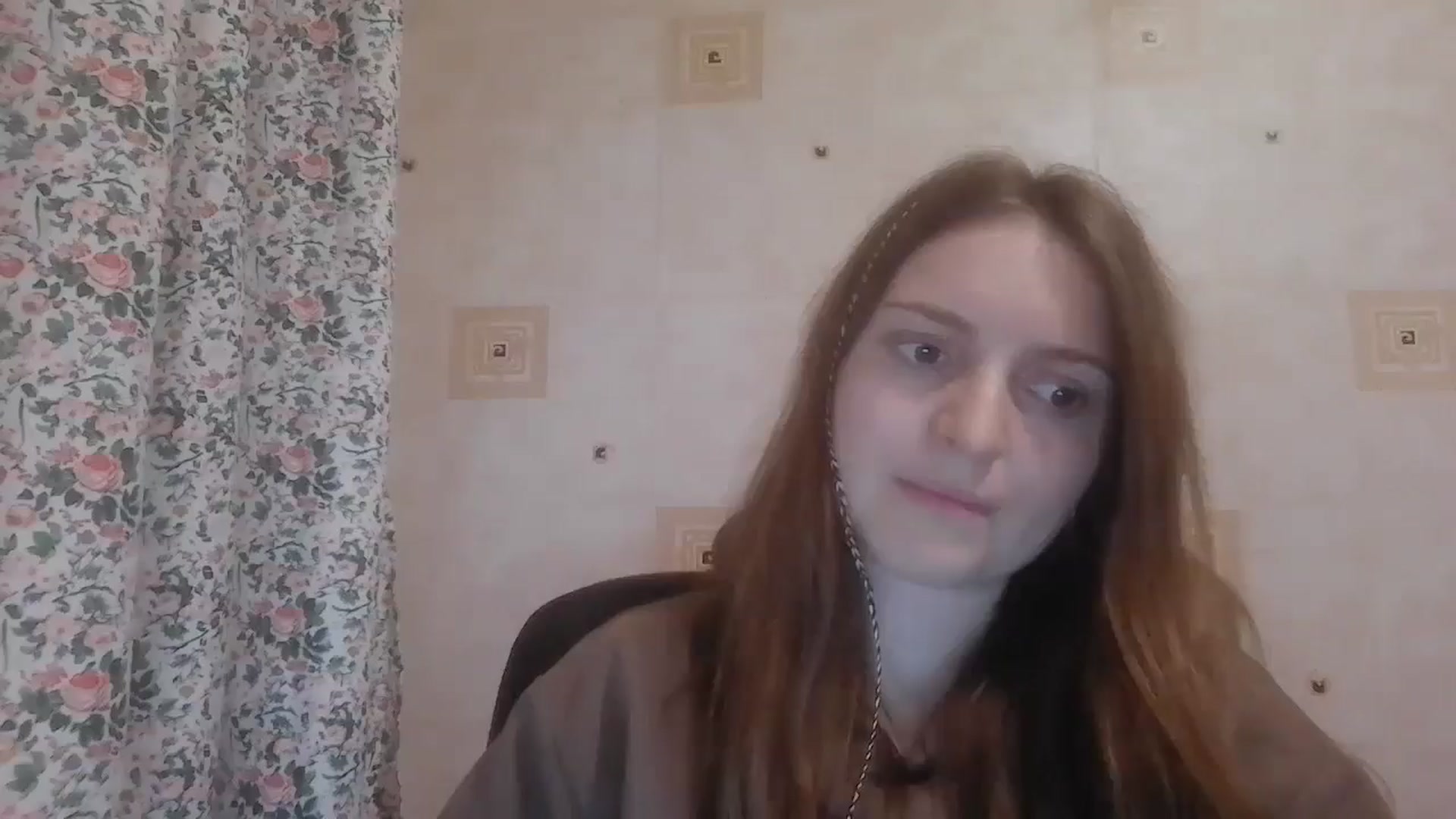 Gallery image thumbnail from MerryBerry's myfreecams stream on, 04/02/2026, 17:54 image 17 of 20