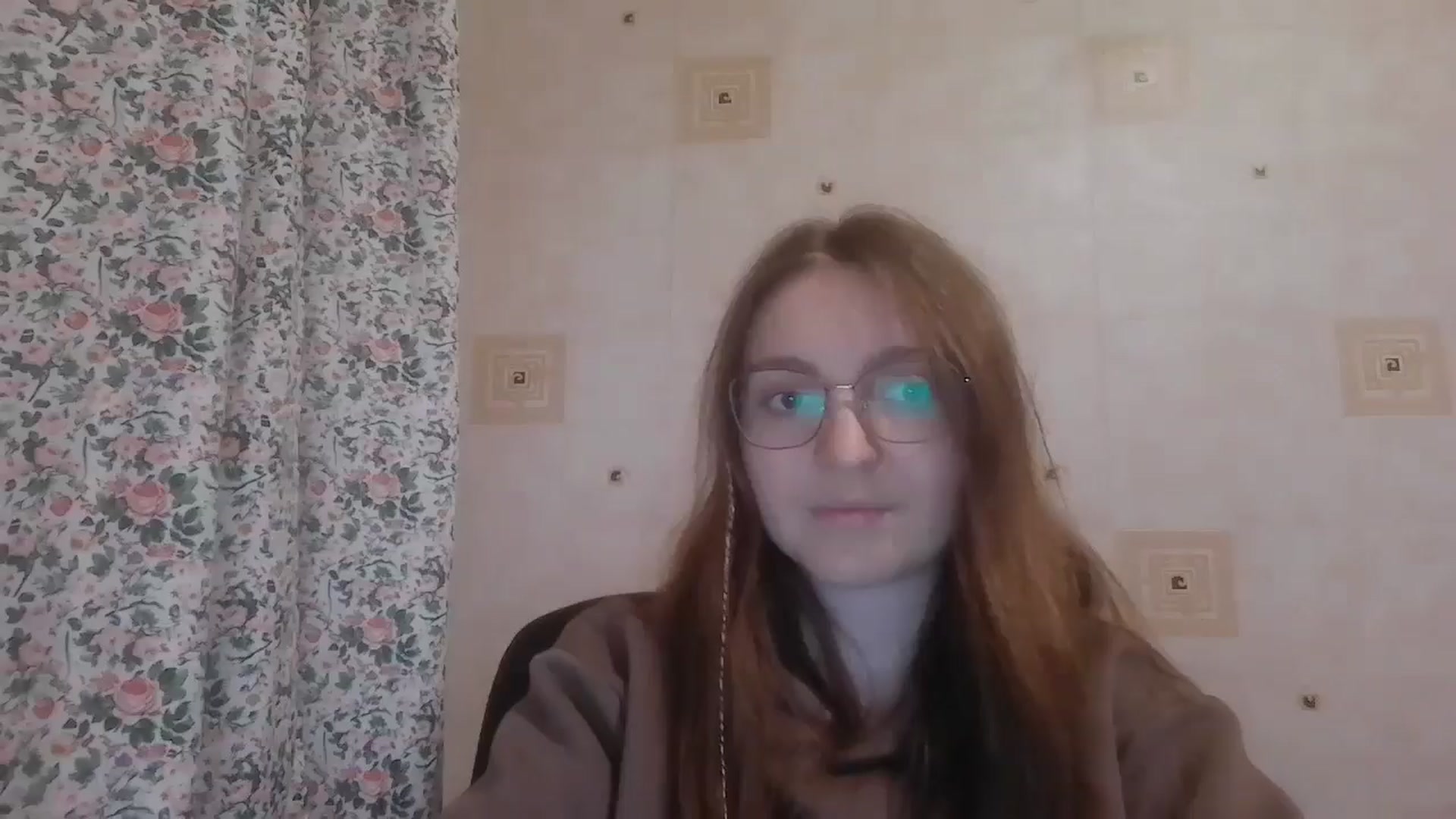 Gallery image thumbnail from MerryBerry's myfreecams stream on, 04/02/2026, 17:54 image 10 of 20