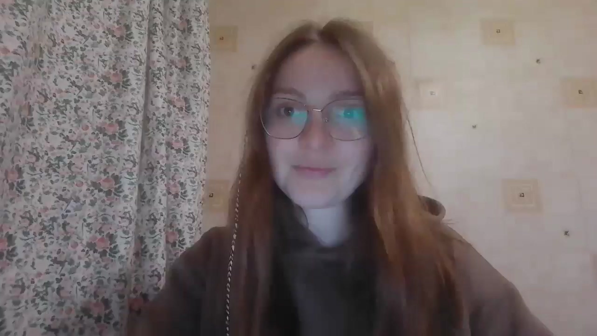 Gallery image thumbnail from MerryBerry's myfreecams stream on, 04/02/2026, 17:54 image 1 of 20