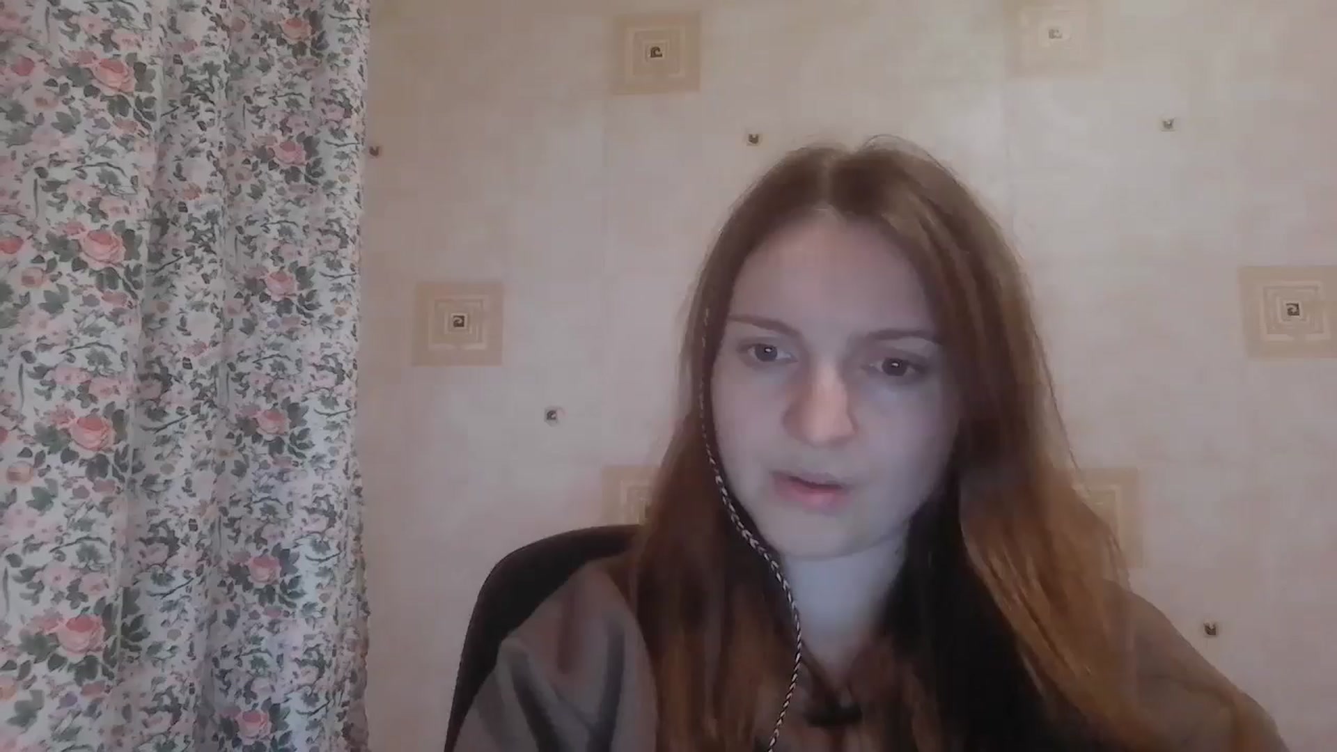 Gallery image thumbnail from MerryBerry's myfreecams stream on, 04/02/2026, 17:54 image 18 of 20