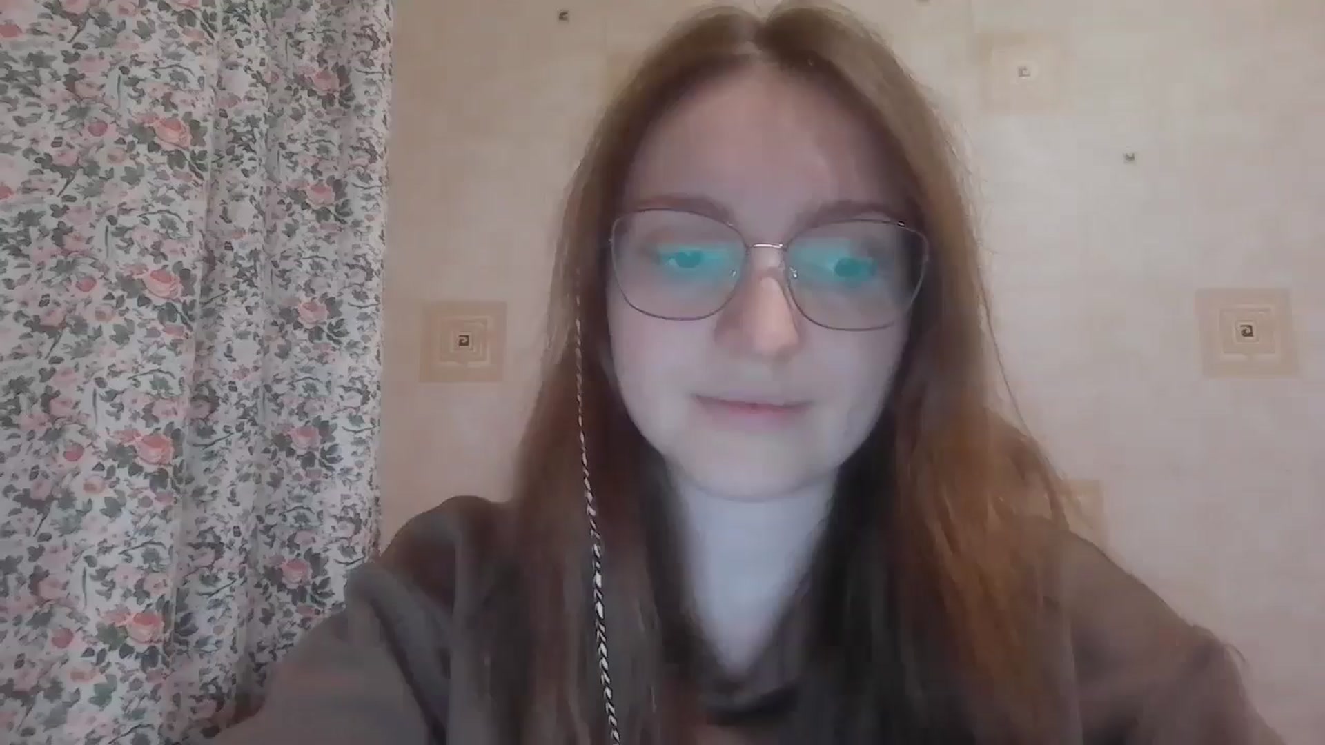 Gallery image thumbnail from MerryBerry's myfreecams stream on, 04/02/2026, 17:54 image 14 of 20