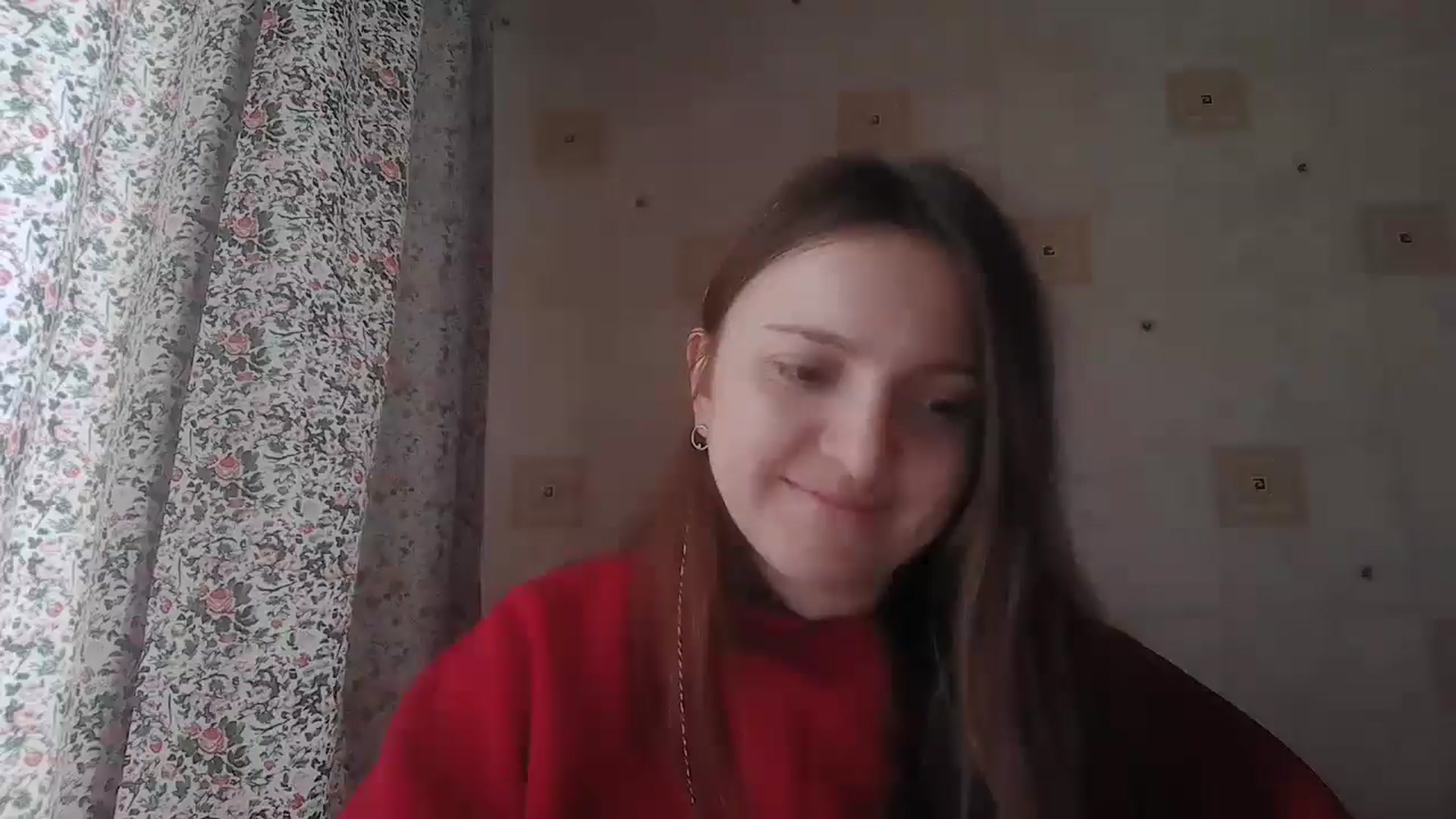 Gallery image thumbnail from MerryBerry's myfreecams stream on, 04/03/2026, 08:55 image 4 of 20