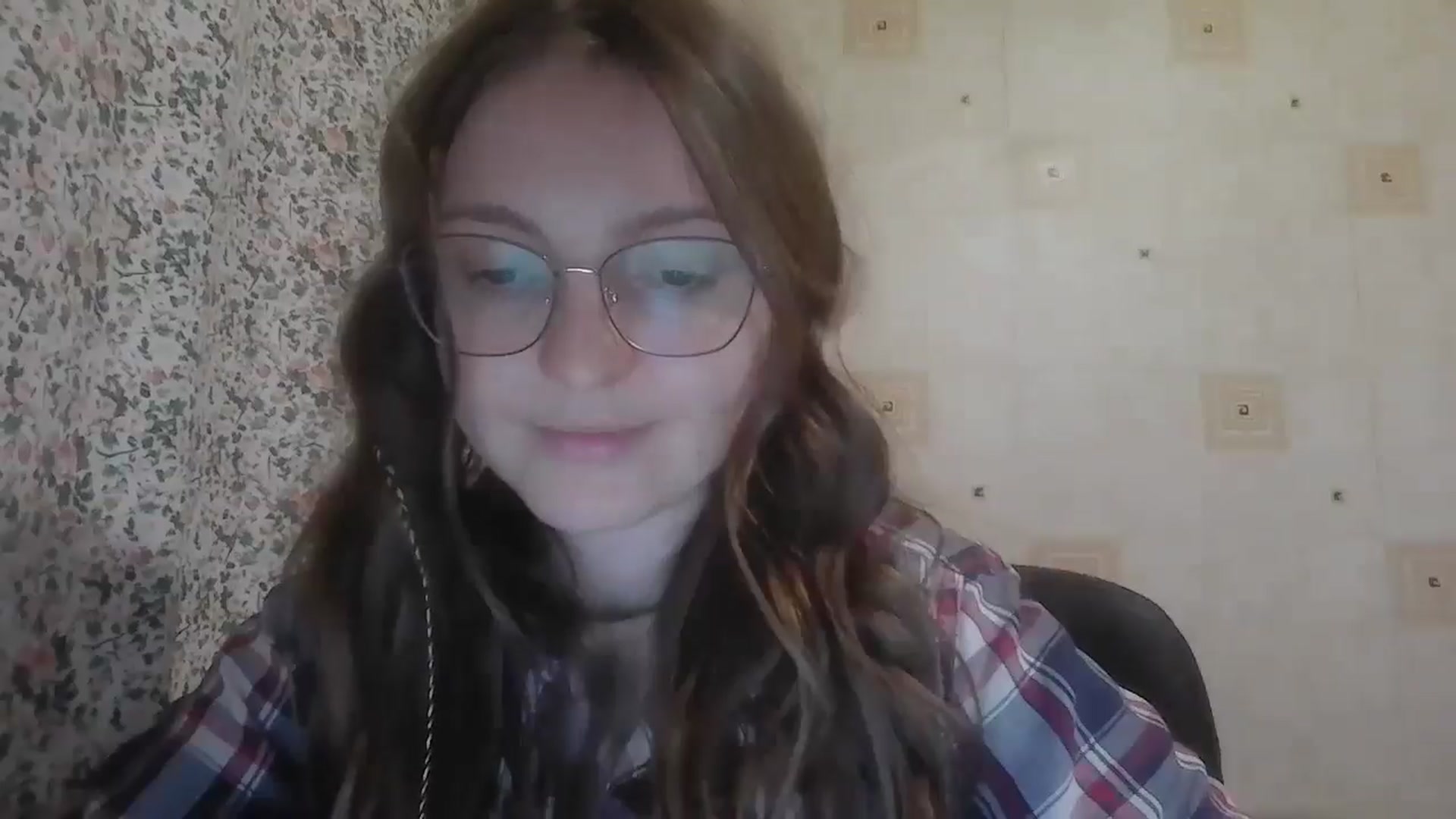 Gallery image thumbnail from MerryBerry's myfreecams stream on, 04/05/2026, 20:45 image 5 of 20