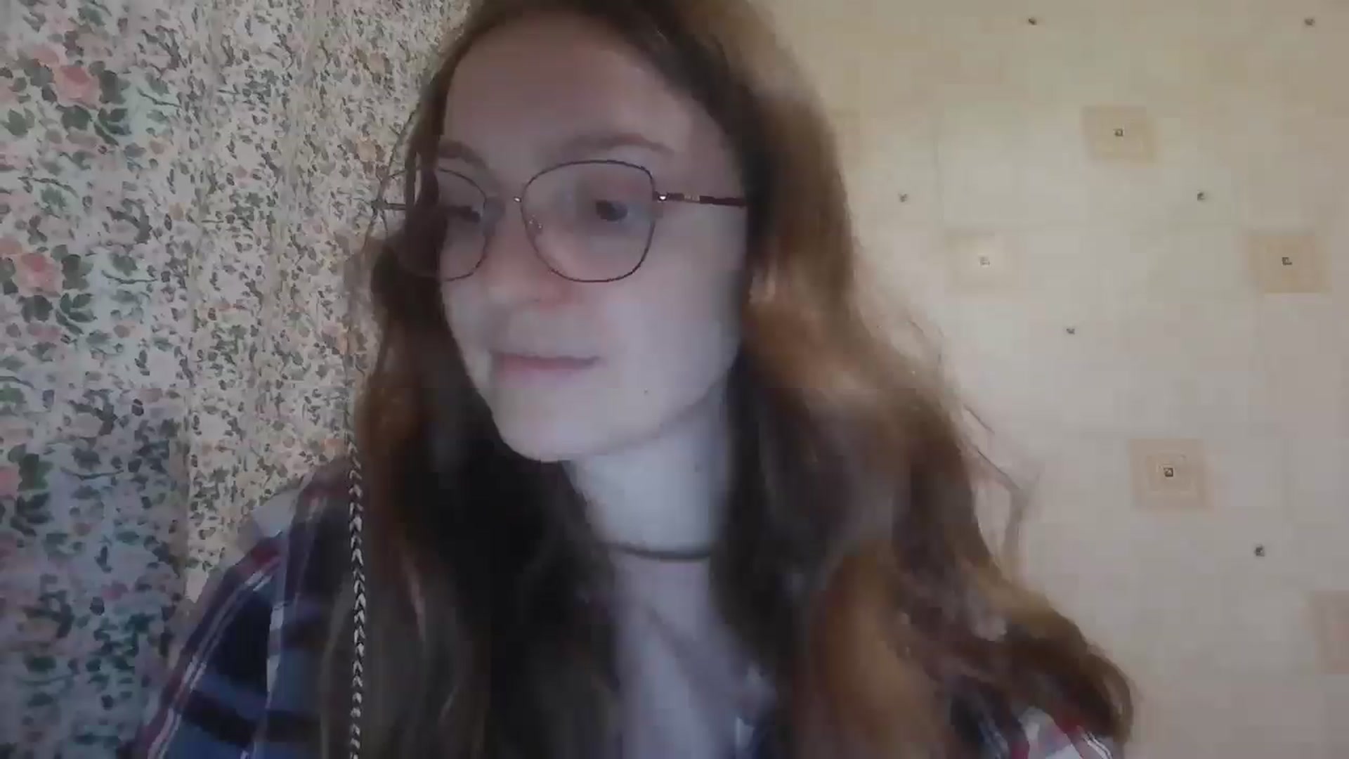 Gallery image thumbnail from MerryBerry's myfreecams stream on, 04/05/2026, 20:45 image 19 of 20