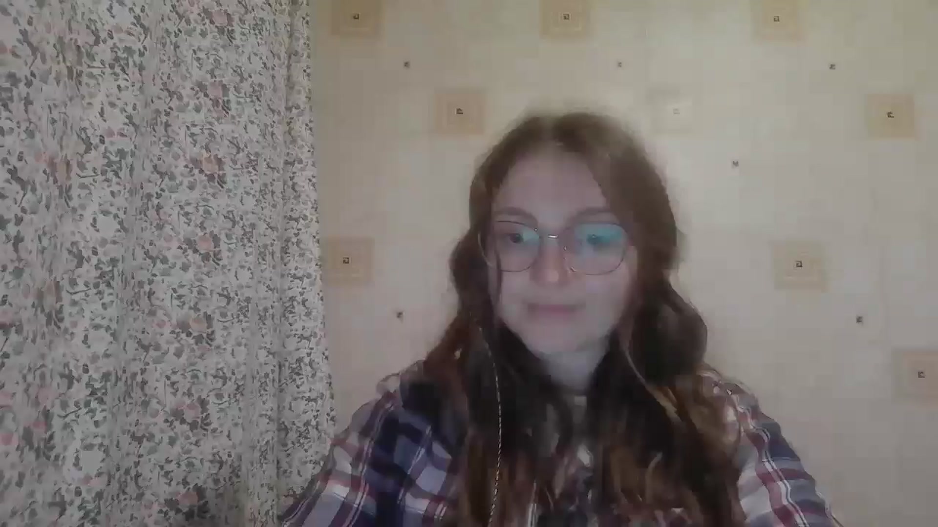 Gallery image thumbnail from MerryBerry's myfreecams stream on, 04/05/2026, 20:45 image 2 of 20