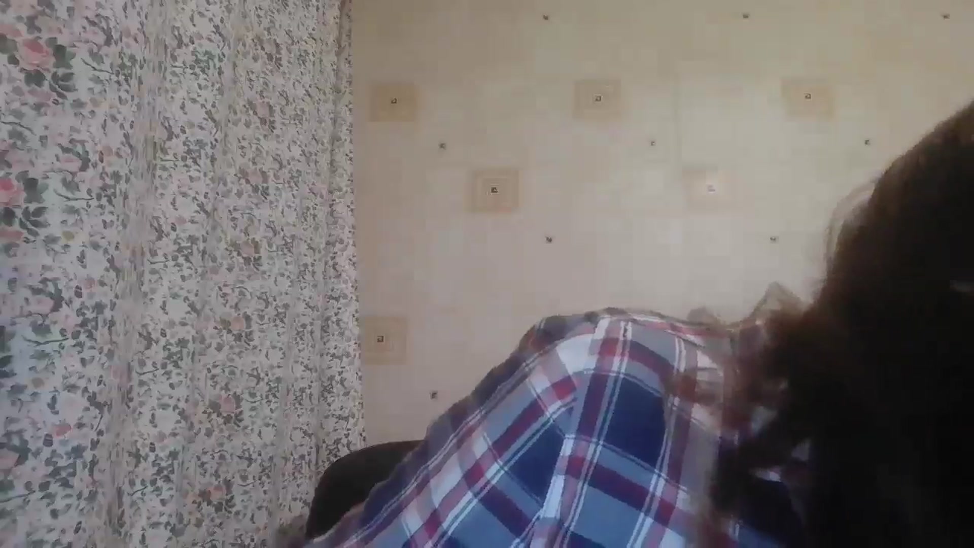Gallery image thumbnail from MerryBerry's myfreecams stream on, 04/05/2026, 20:45 image 16 of 20