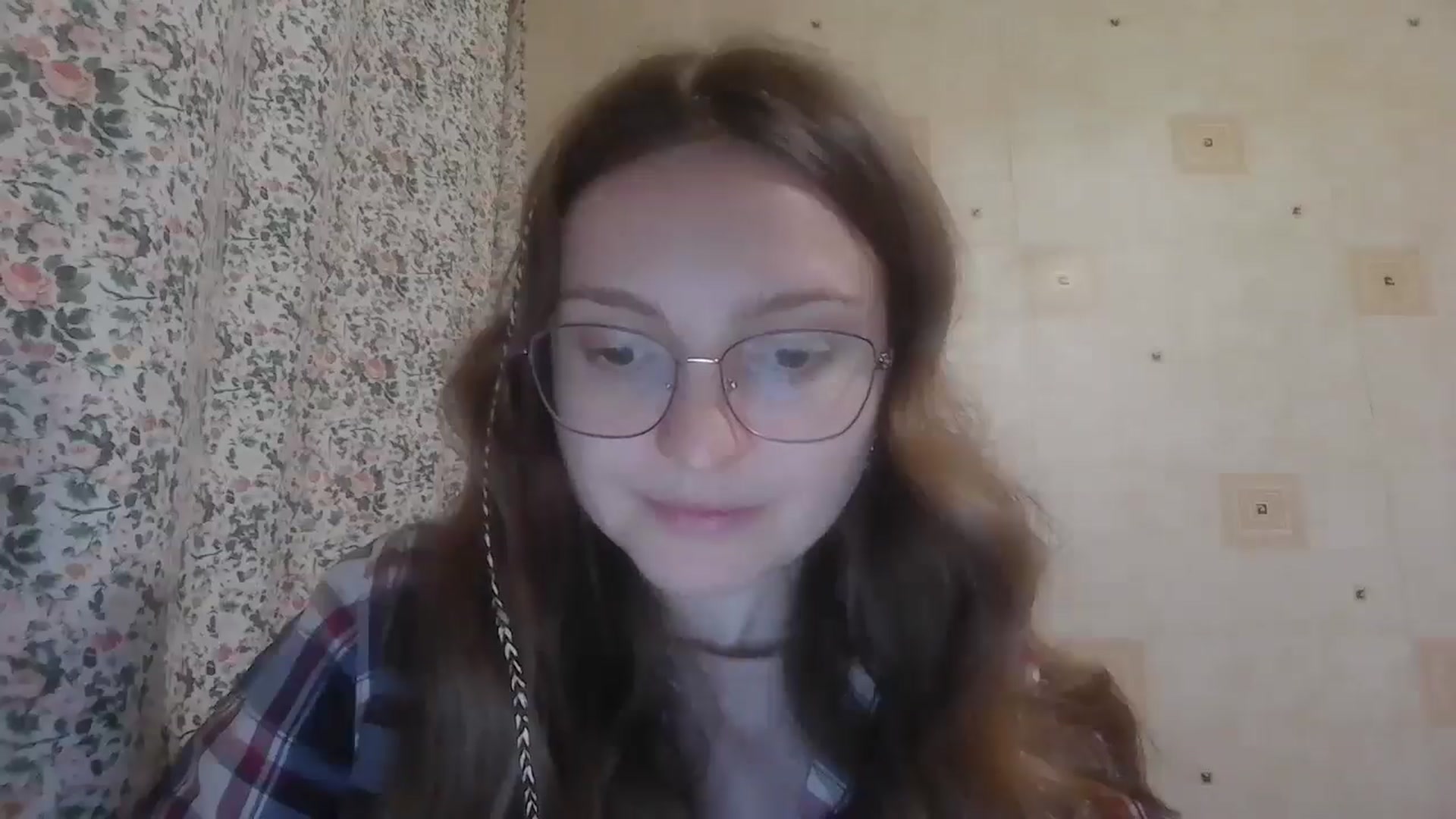 Gallery image thumbnail from MerryBerry's myfreecams stream on, 04/05/2026, 20:45 image 18 of 20