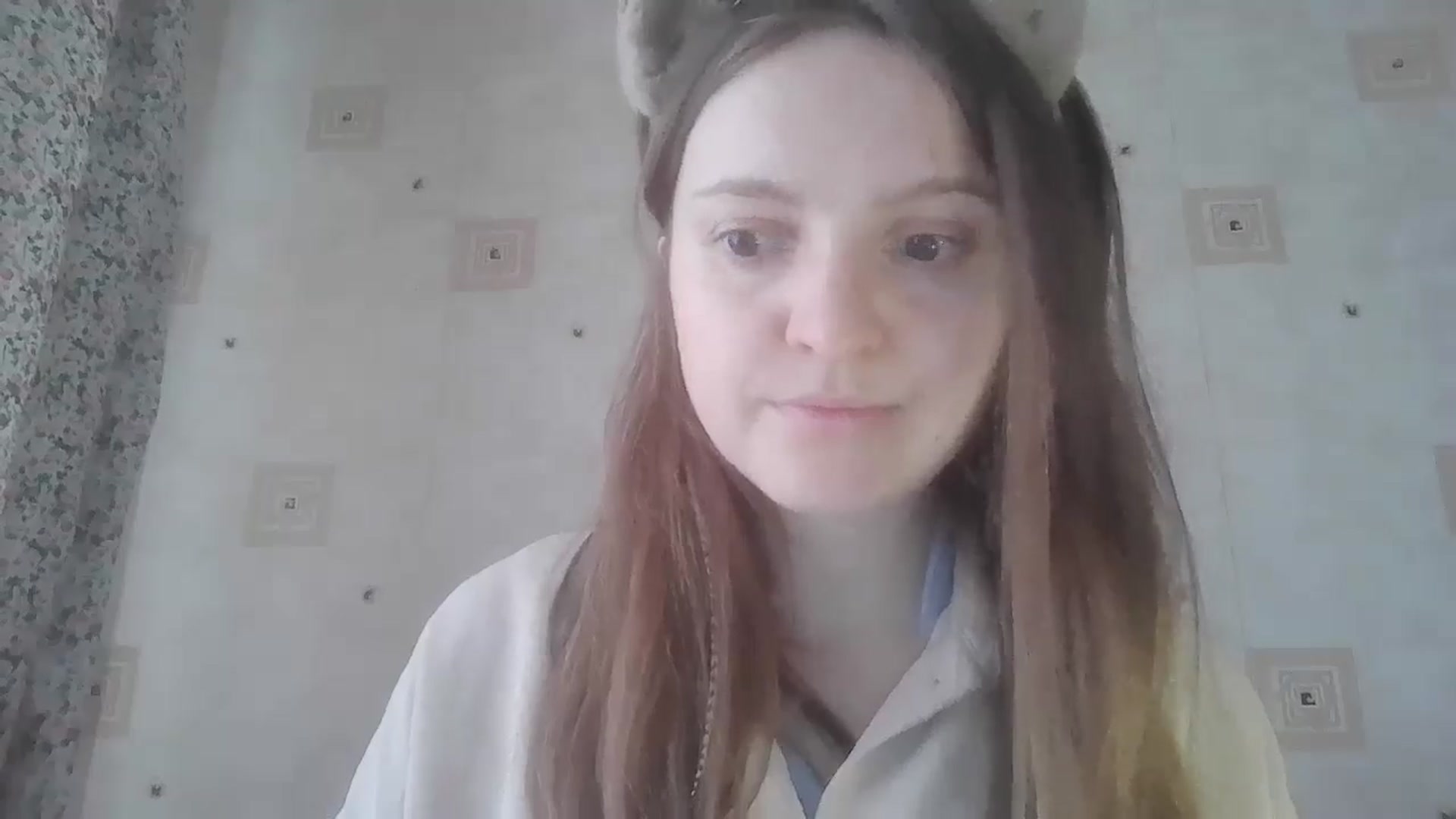 Gallery image thumbnail from MerryBerry's myfreecams stream on, 04/10/2026, 13:48 image 11 of 20