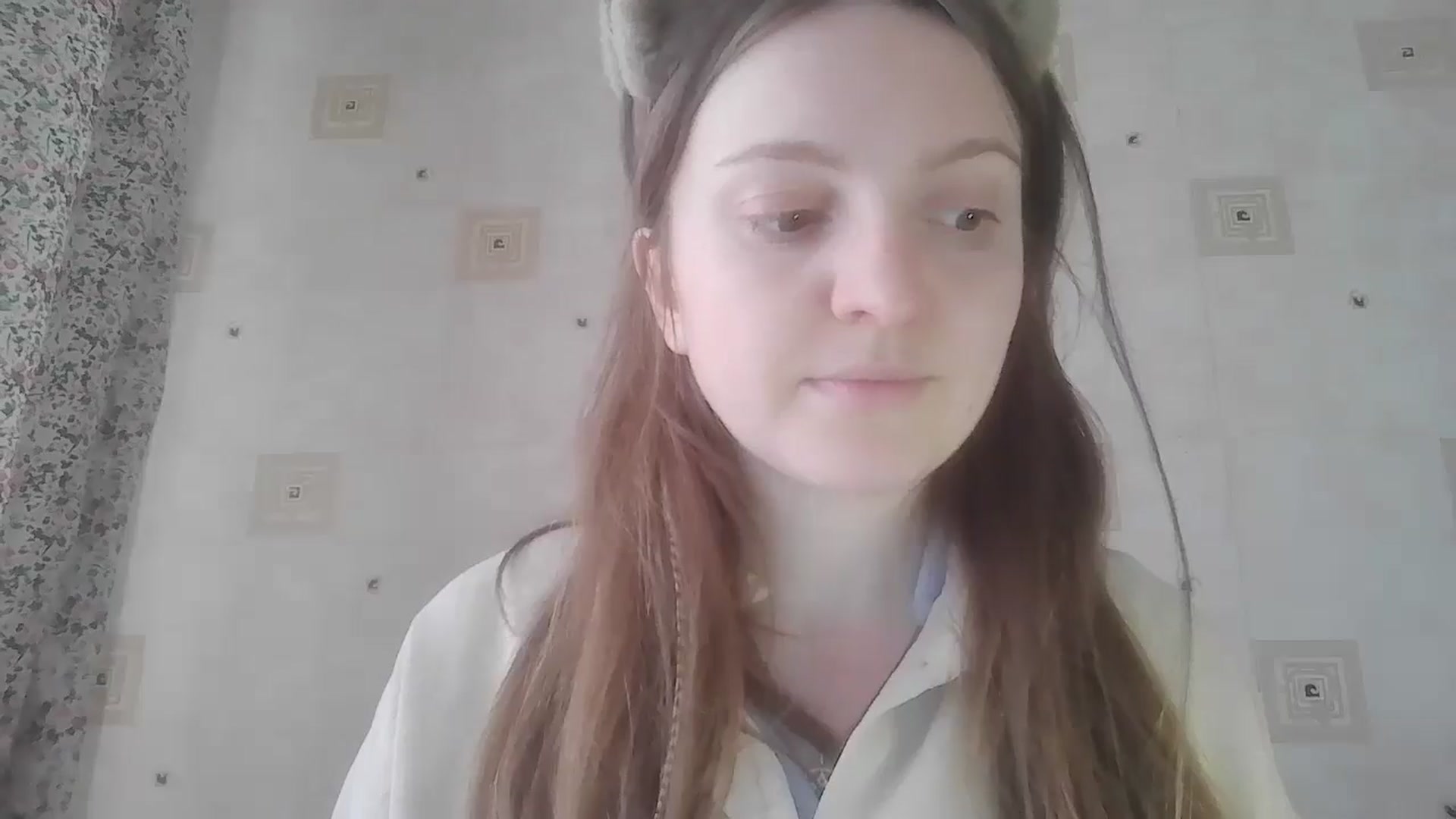 Gallery image thumbnail from MerryBerry's myfreecams stream on, 04/10/2026, 13:48 image 18 of 20