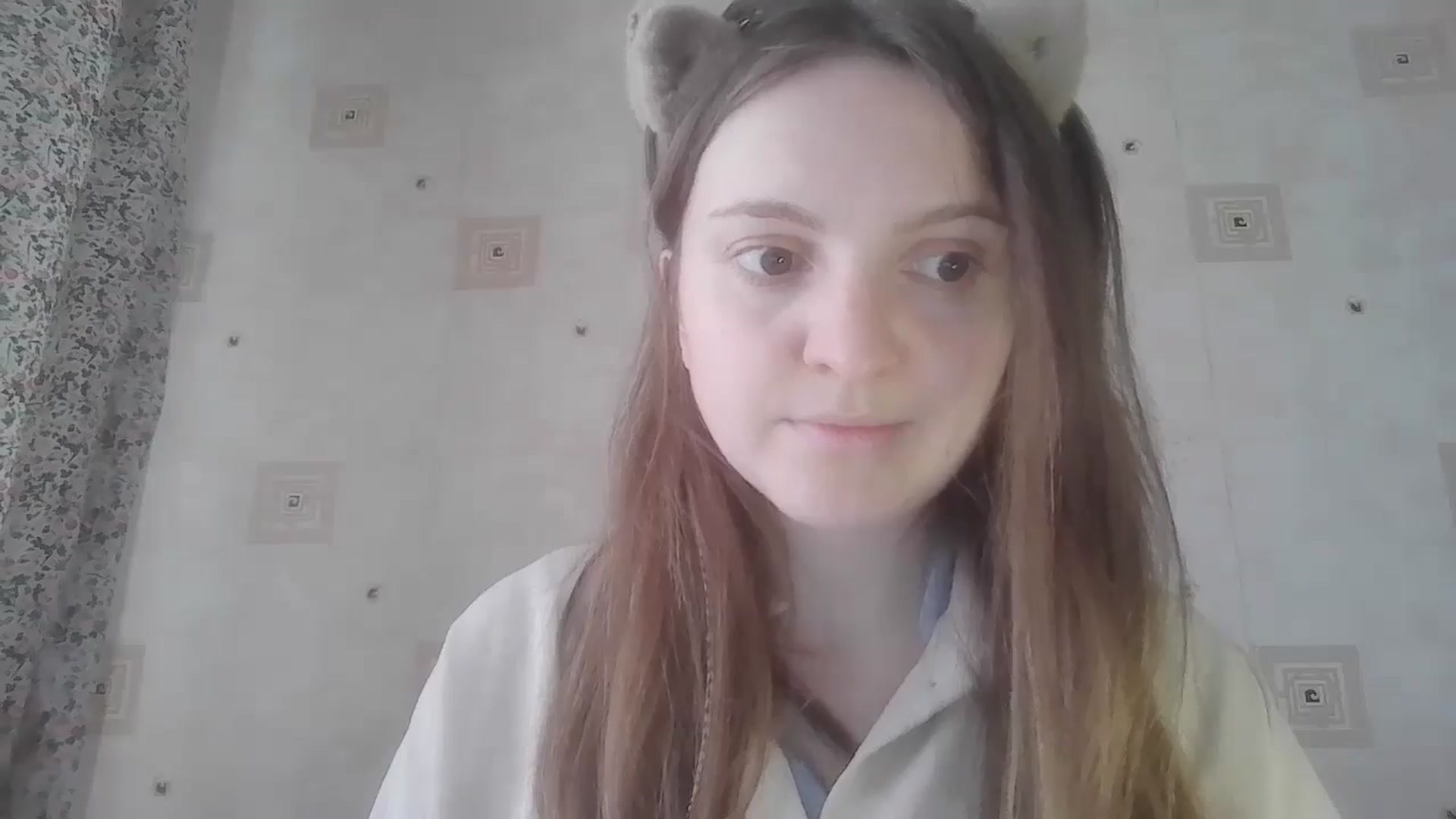 Gallery image thumbnail from MerryBerry's myfreecams stream on, 04/10/2026, 13:48 image 13 of 20