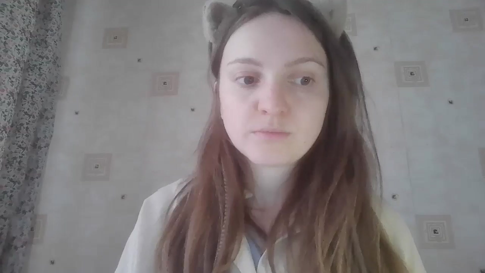 Gallery image thumbnail from MerryBerry's myfreecams stream on, 04/10/2026, 13:48 image 5 of 20
