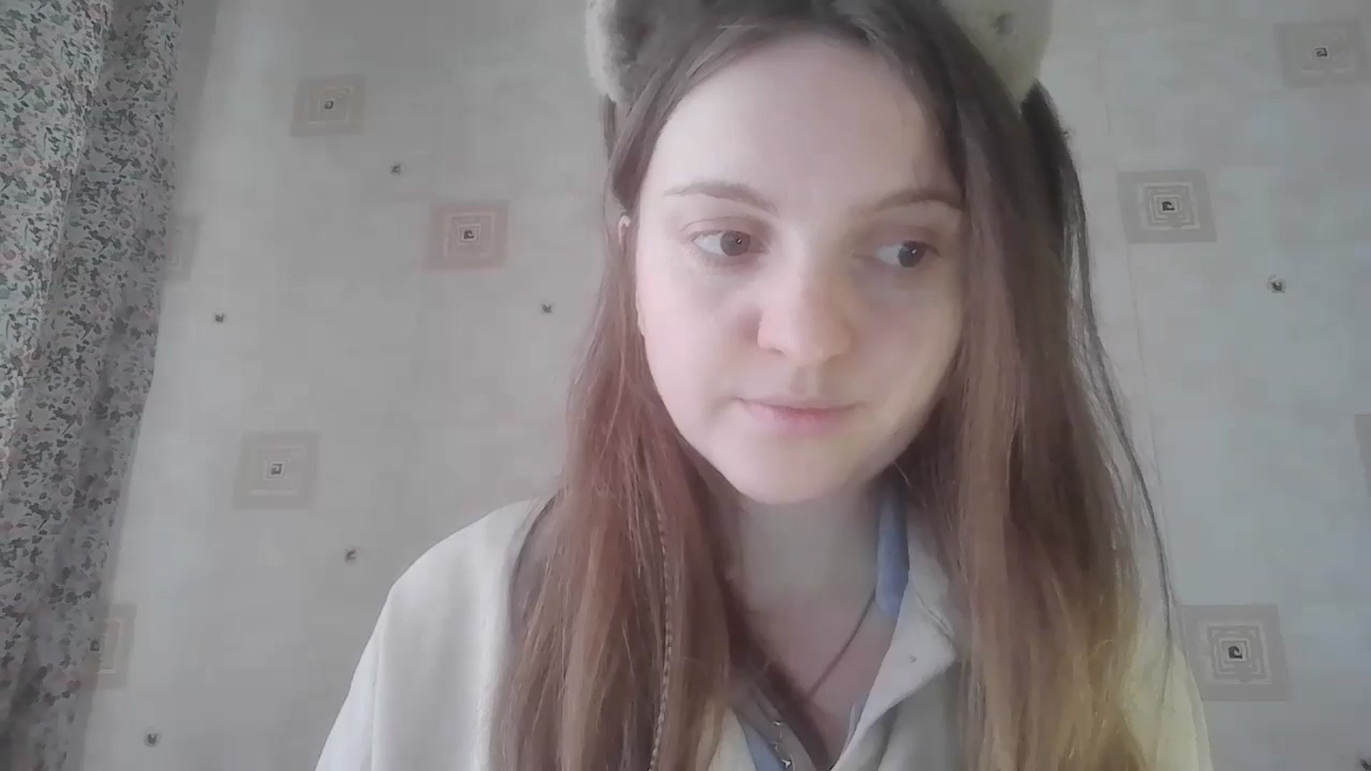 Gallery image thumbnail from MerryBerry's myfreecams stream on, 04/10/2026, 13:48 image 14 of 20