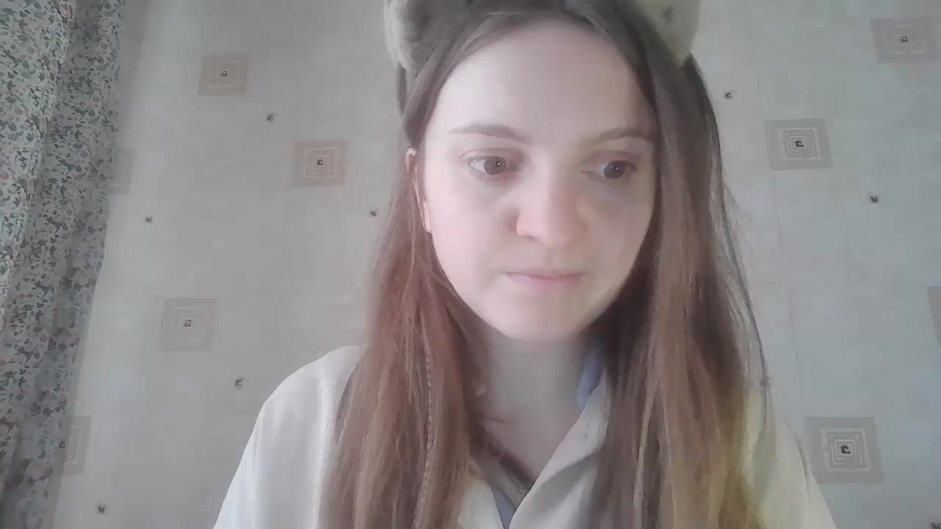 Gallery image thumbnail from MerryBerry's myfreecams stream on, 04/10/2026, 13:48 image 9 of 20