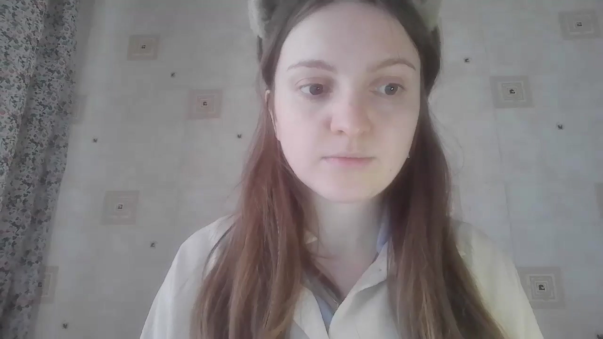 Gallery image thumbnail from MerryBerry's myfreecams stream on, 04/10/2026, 13:48 image 4 of 20