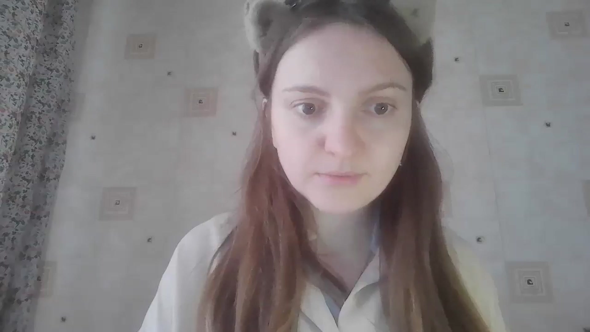 Gallery image thumbnail from MerryBerry's myfreecams stream on, 04/10/2026, 13:48 image 3 of 20