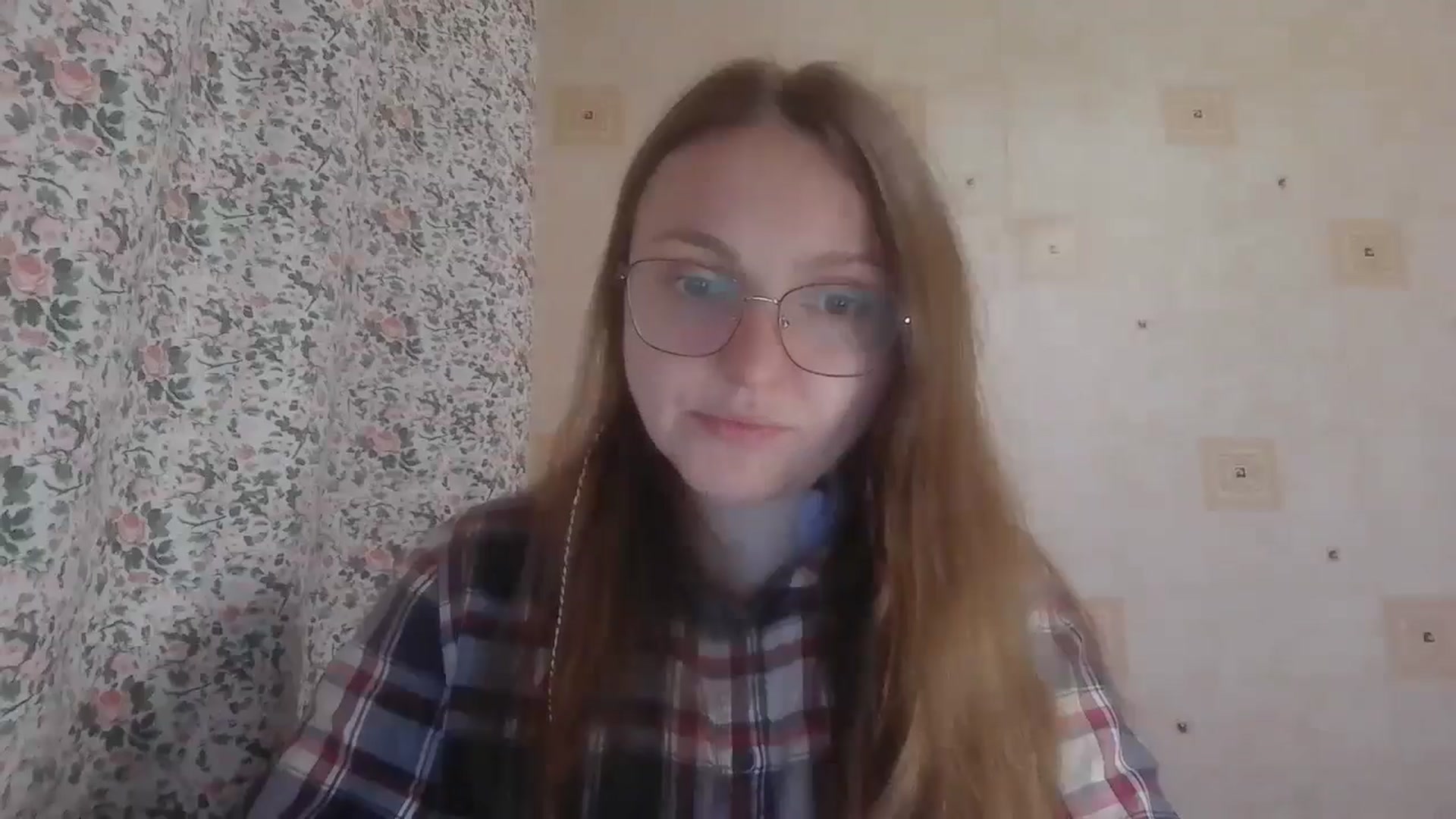 Gallery image thumbnail from MerryBerry's myfreecams stream on, 04/11/2026, 20:46 image 8 of 20