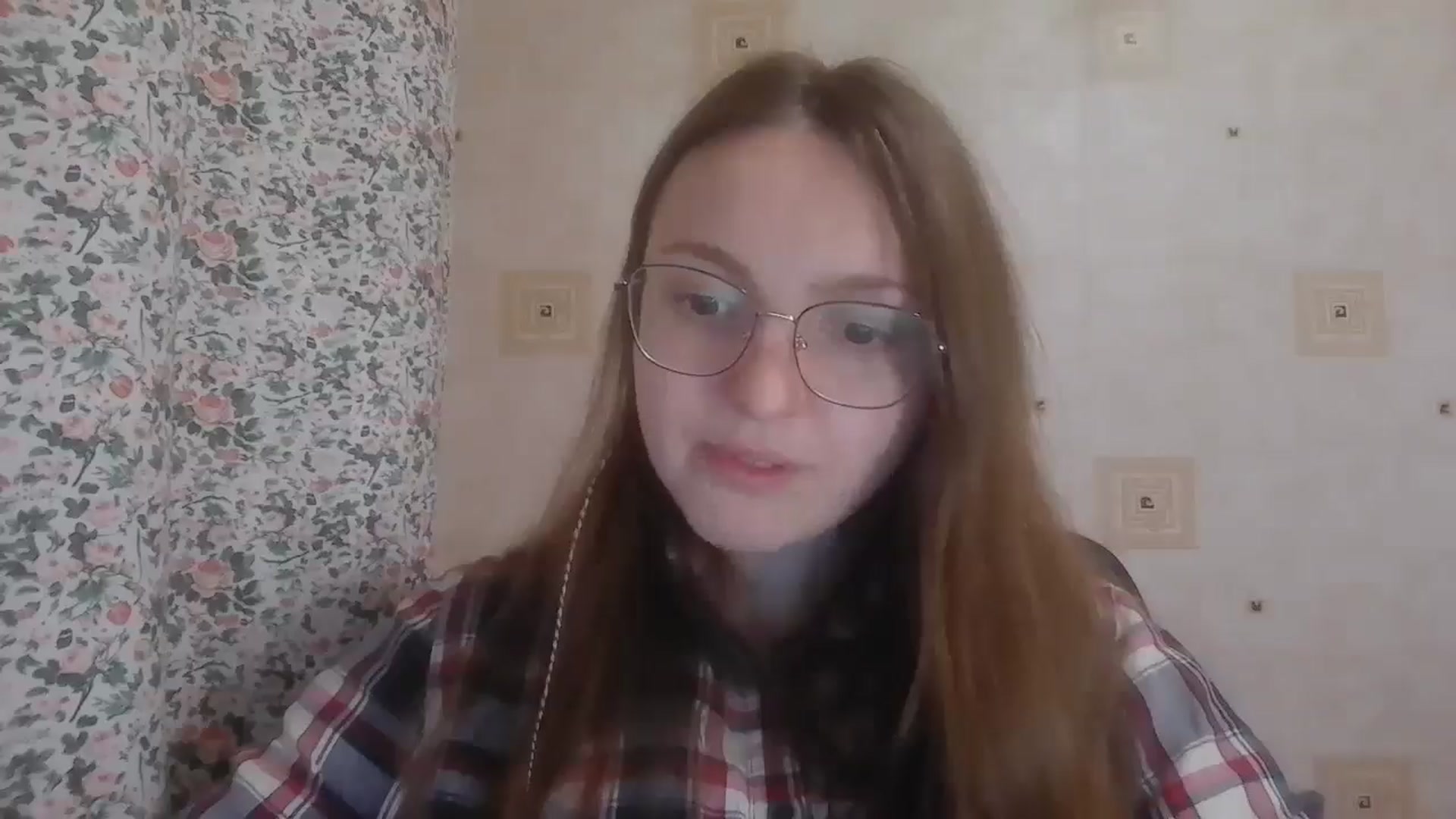 Gallery image thumbnail from MerryBerry's myfreecams stream on, 04/11/2026, 20:46 image 13 of 20