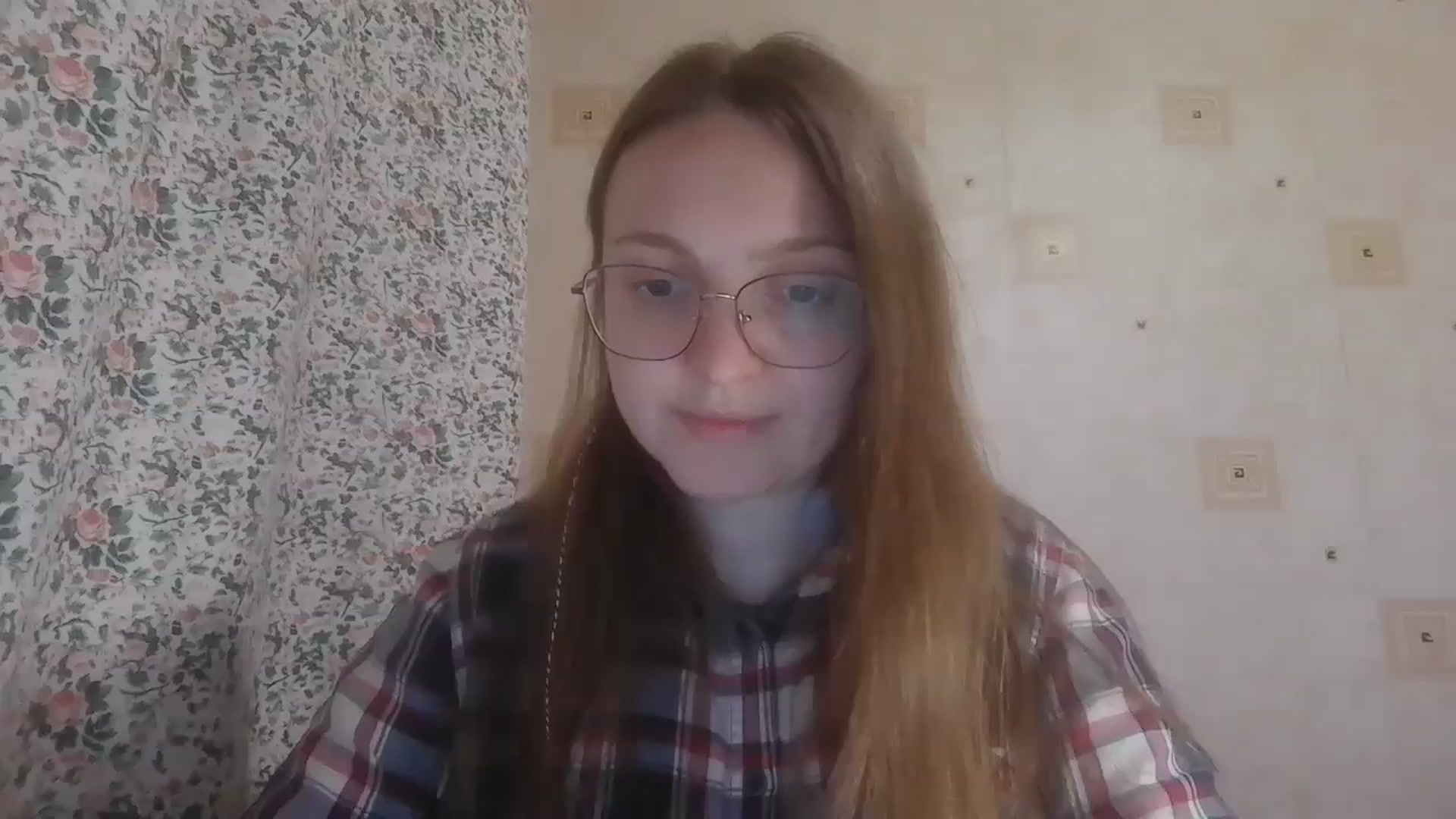 Gallery image thumbnail from MerryBerry's myfreecams stream on, 04/11/2026, 20:46 image 4 of 20