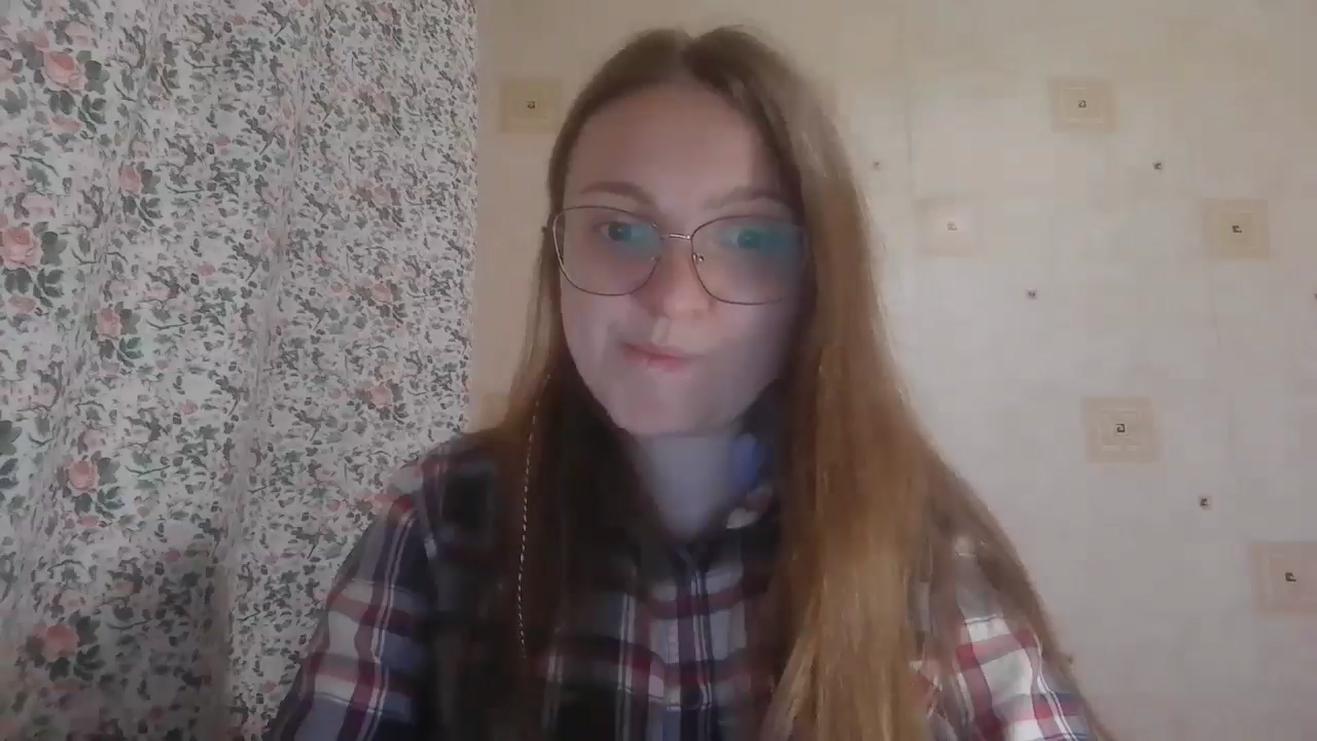 Gallery image thumbnail from MerryBerry's myfreecams stream on, 04/11/2026, 20:46 image 3 of 20
