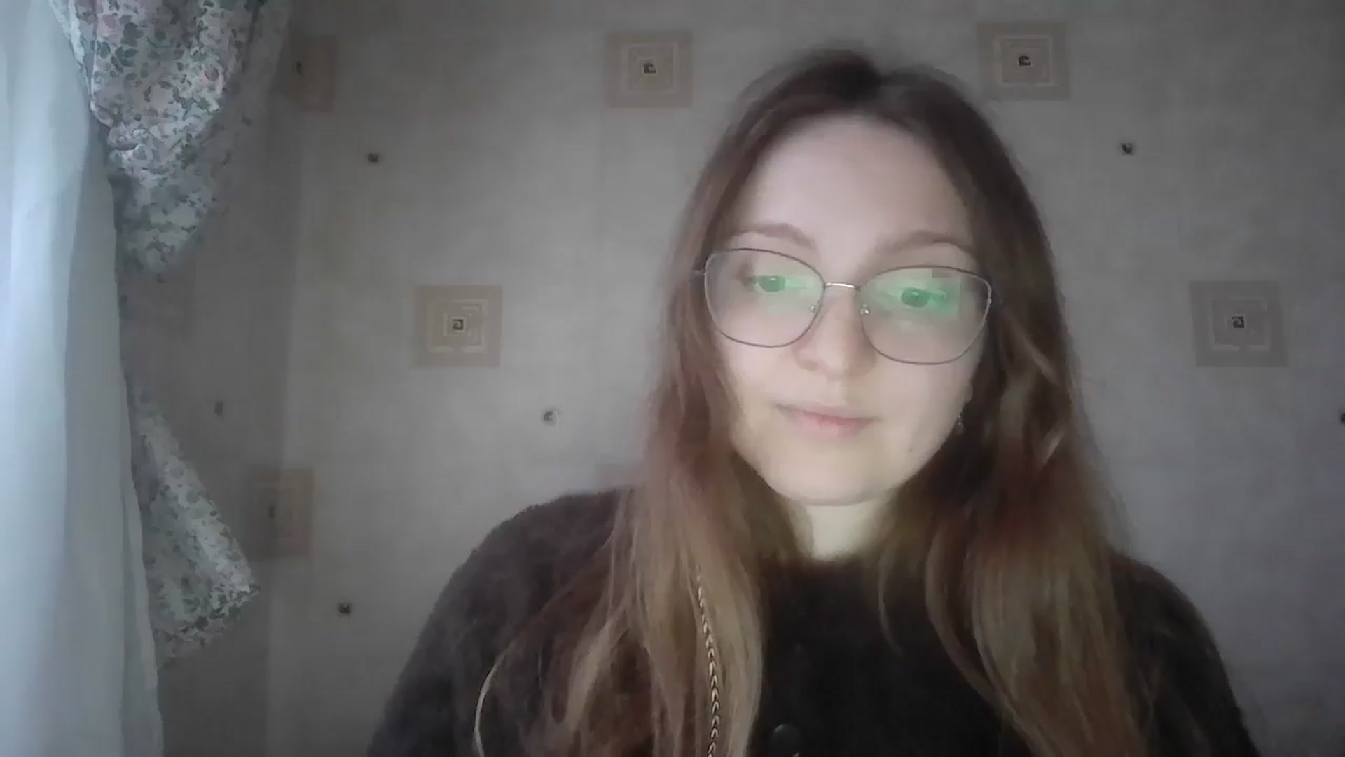 Gallery image thumbnail from MerryBerry's myfreecams stream on, 04/13/2026, 16:52 image 15 of 20