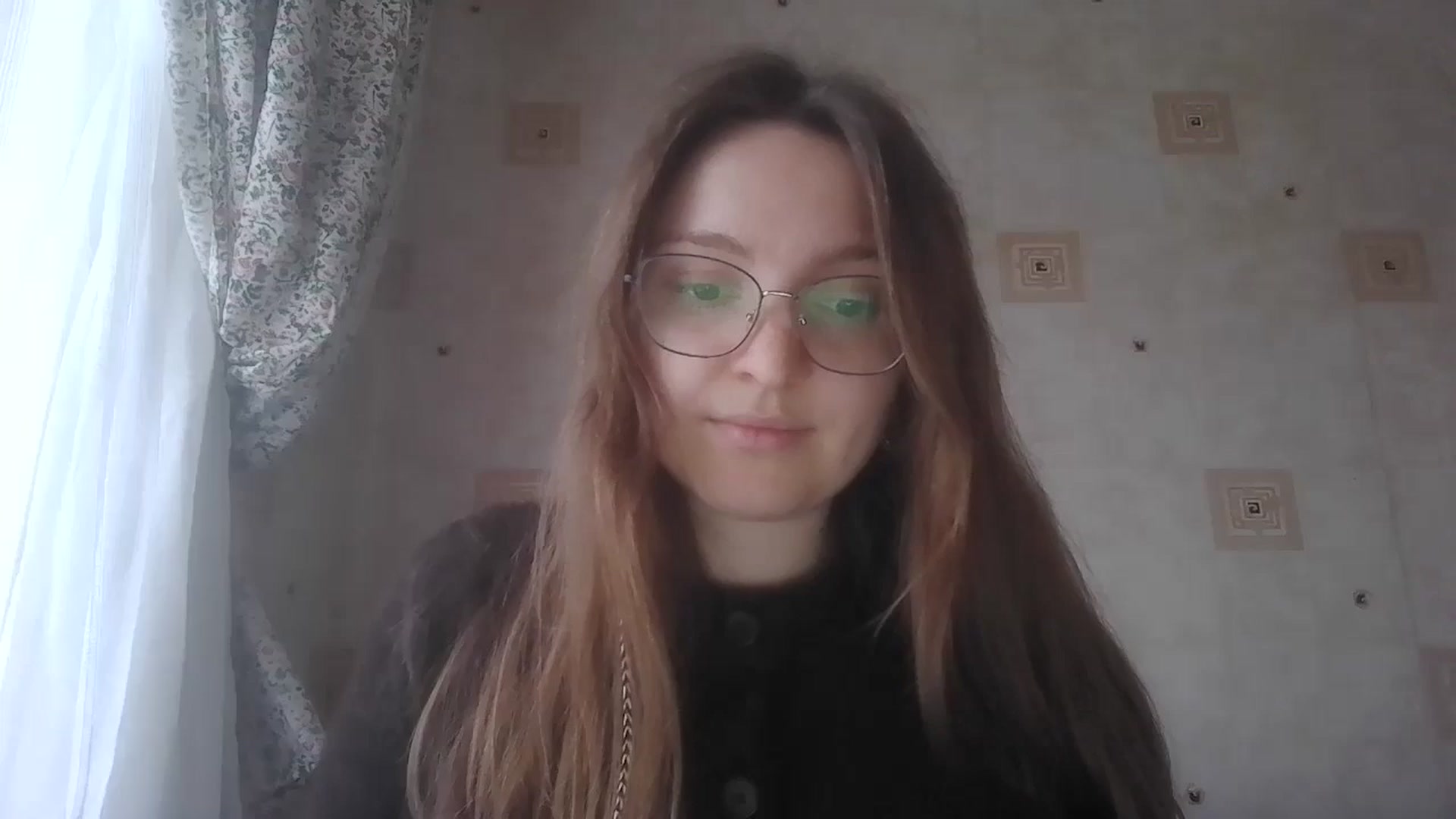 Gallery image thumbnail from MerryBerry's myfreecams stream on, 04/13/2026, 16:52 image 1 of 20