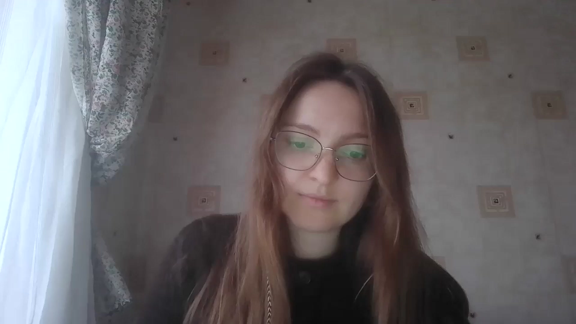 Gallery image thumbnail from MerryBerry's myfreecams stream on, 04/13/2026, 16:52 image 5 of 20