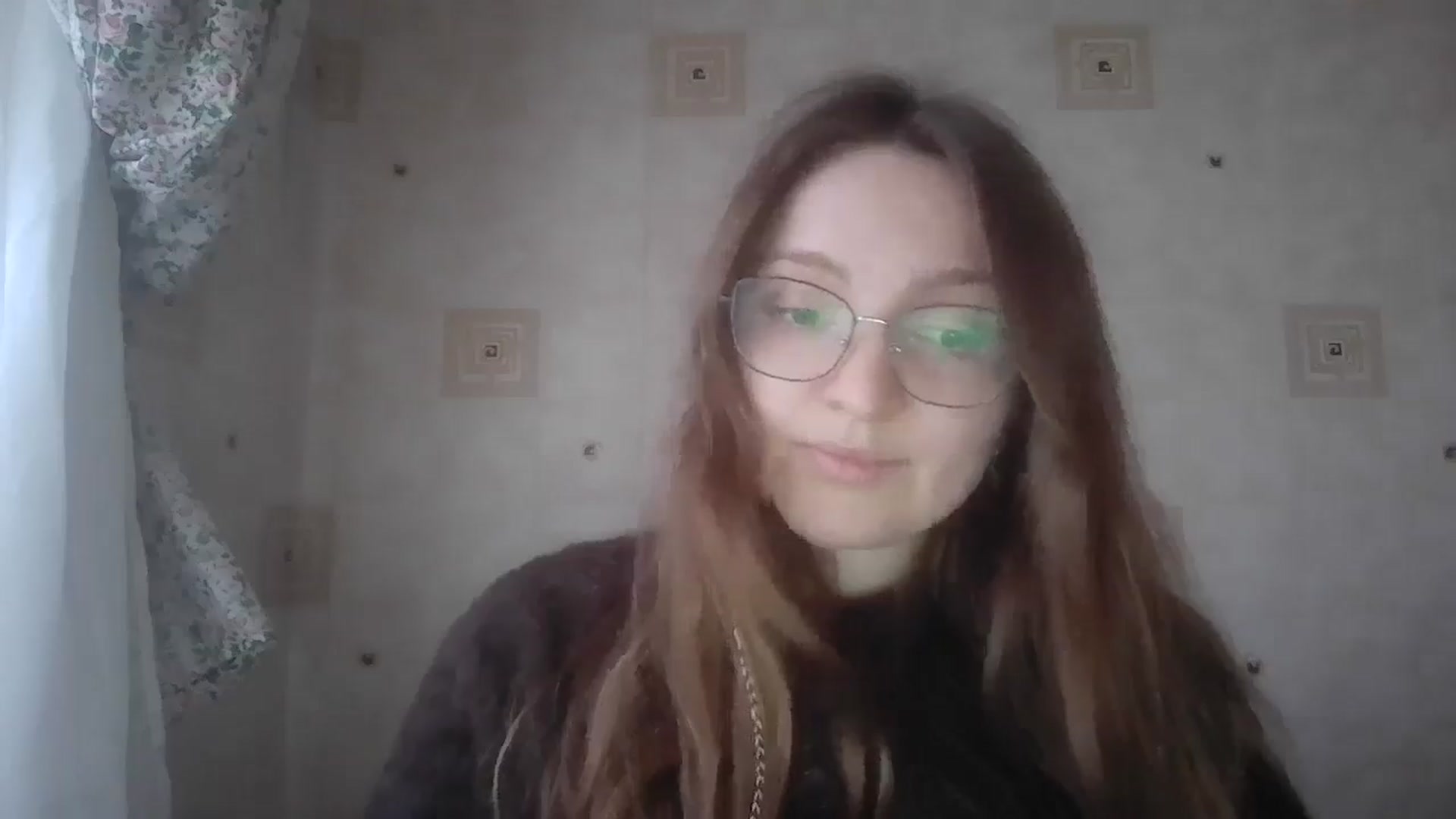 Gallery image thumbnail from MerryBerry's myfreecams stream on, 04/13/2026, 16:52 image 11 of 20