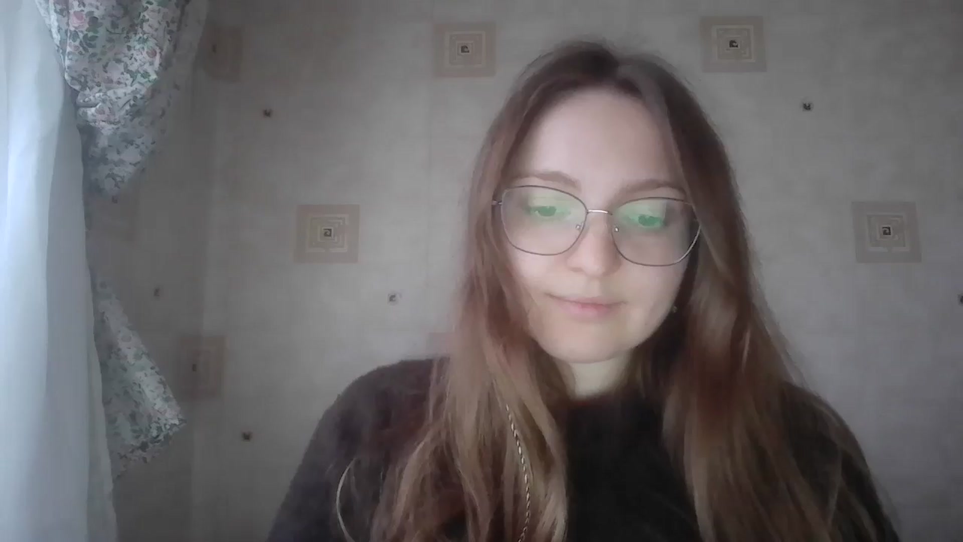 Gallery image thumbnail from MerryBerry's myfreecams stream on, 04/13/2026, 16:52 image 12 of 20