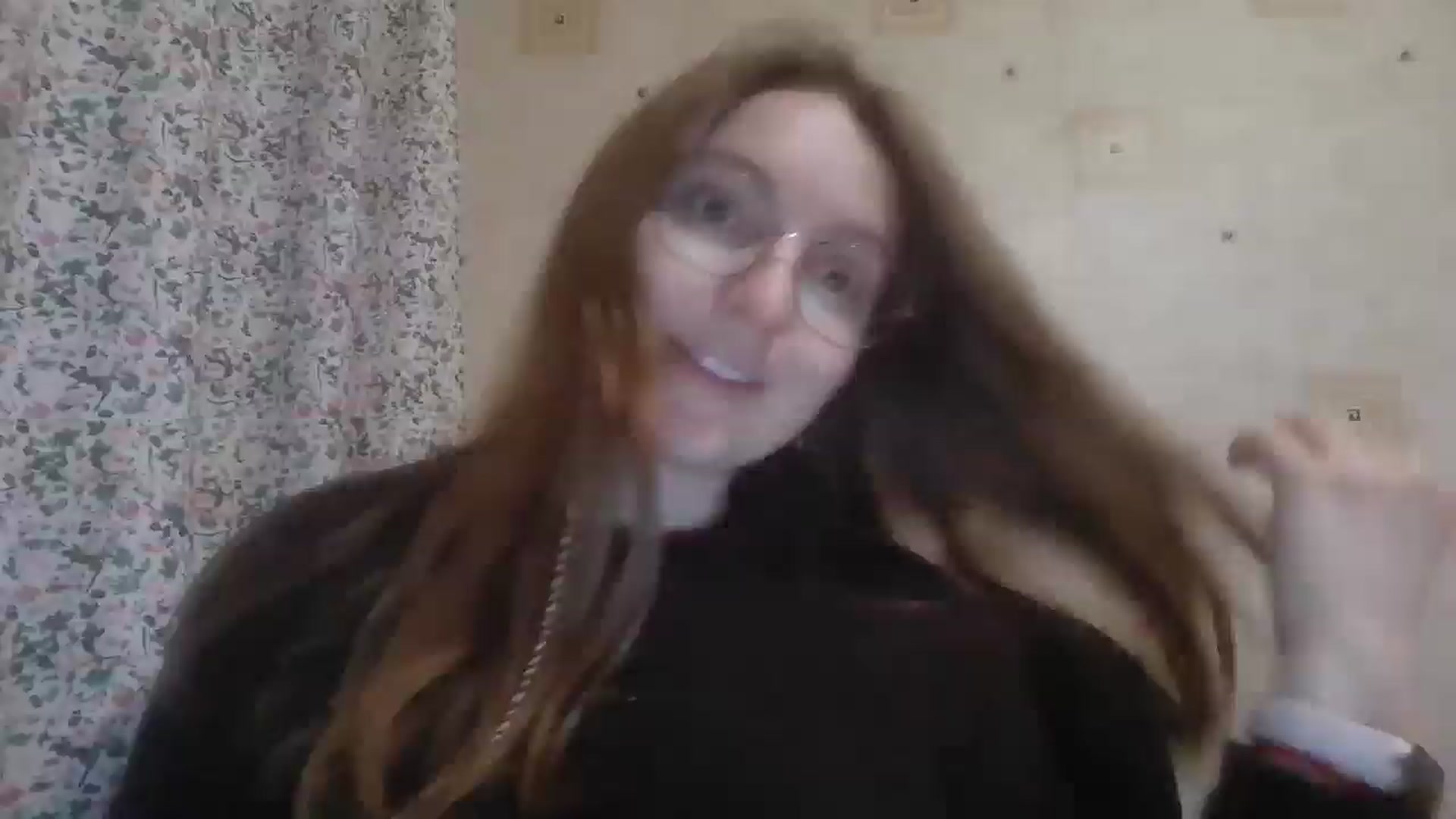 Gallery image thumbnail from MerryBerry's myfreecams stream on, 04/13/2026, 16:52 image 19 of 20