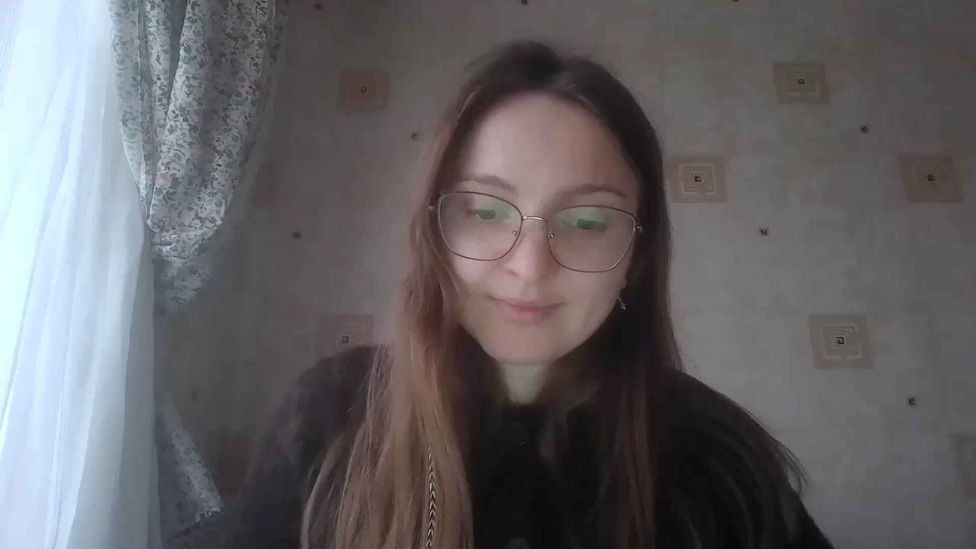 Gallery image thumbnail from MerryBerry's myfreecams stream on, 04/13/2026, 16:52 image 6 of 20