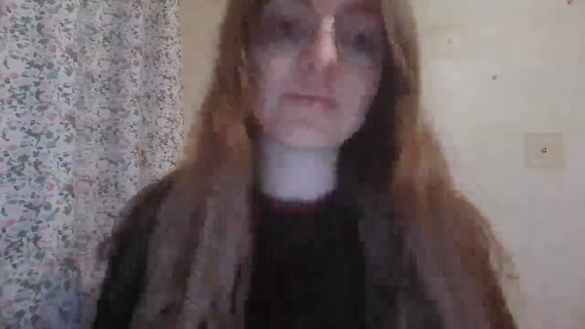 Gallery image thumbnail from MerryBerry's myfreecams stream on, 04/13/2026, 16:52 image 17 of 20