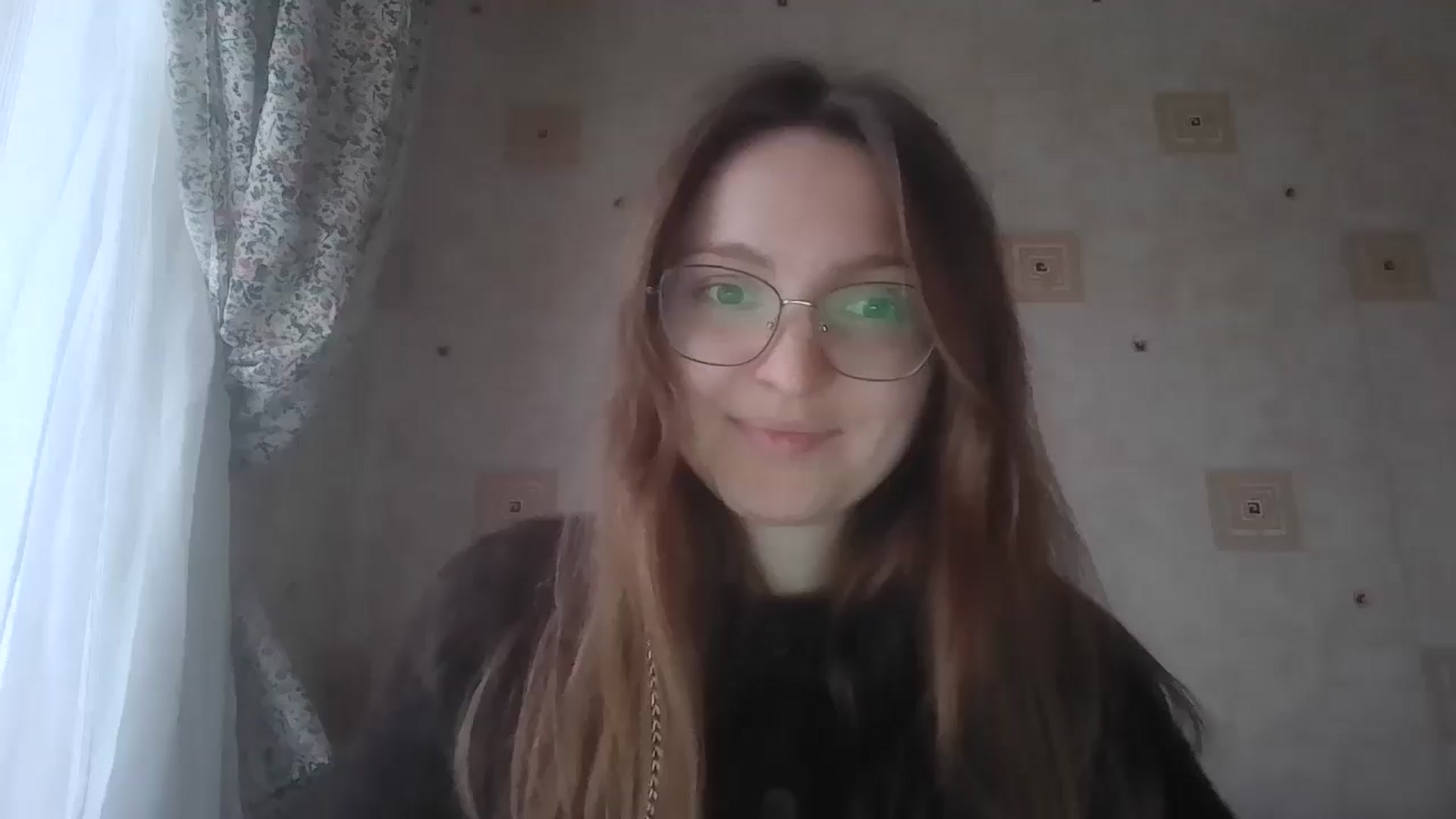Gallery image thumbnail from MerryBerry's myfreecams stream on, 04/13/2026, 16:52 image 7 of 20