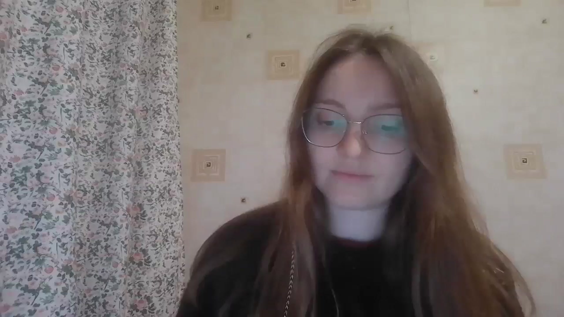 Gallery image thumbnail from MerryBerry's myfreecams stream on, 04/13/2026, 16:52 image 18 of 20
