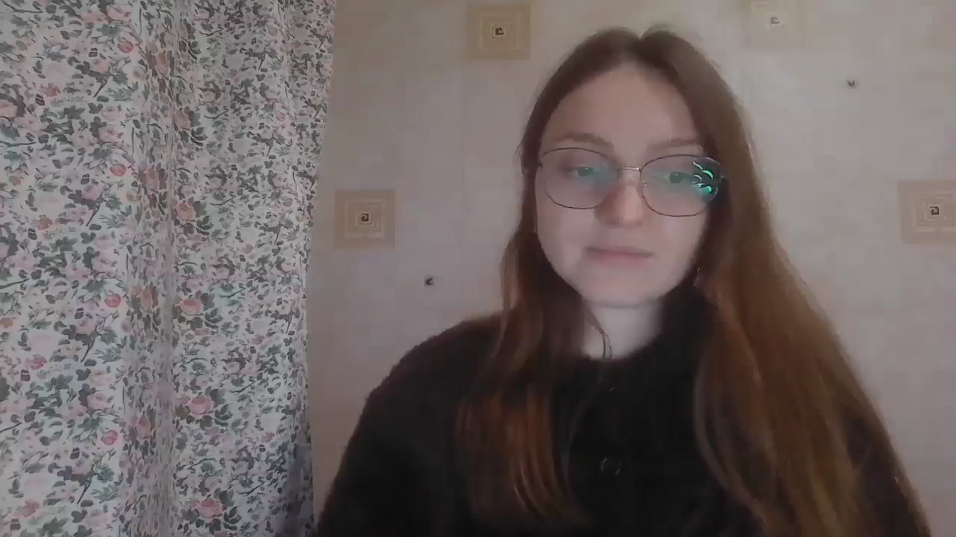 Gallery image thumbnail from MerryBerry's myfreecams stream on, 04/16/2026, 17:07 image 20 of 20