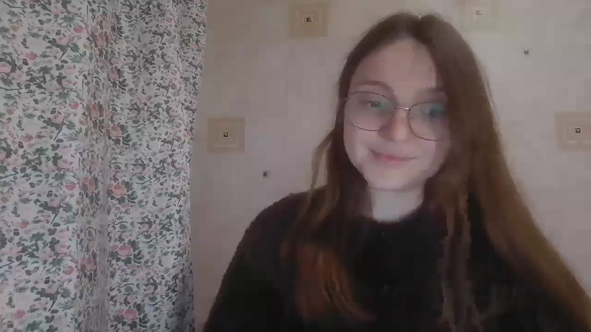 Gallery image thumbnail from MerryBerry's myfreecams stream on, 04/16/2026, 17:07 image 16 of 20