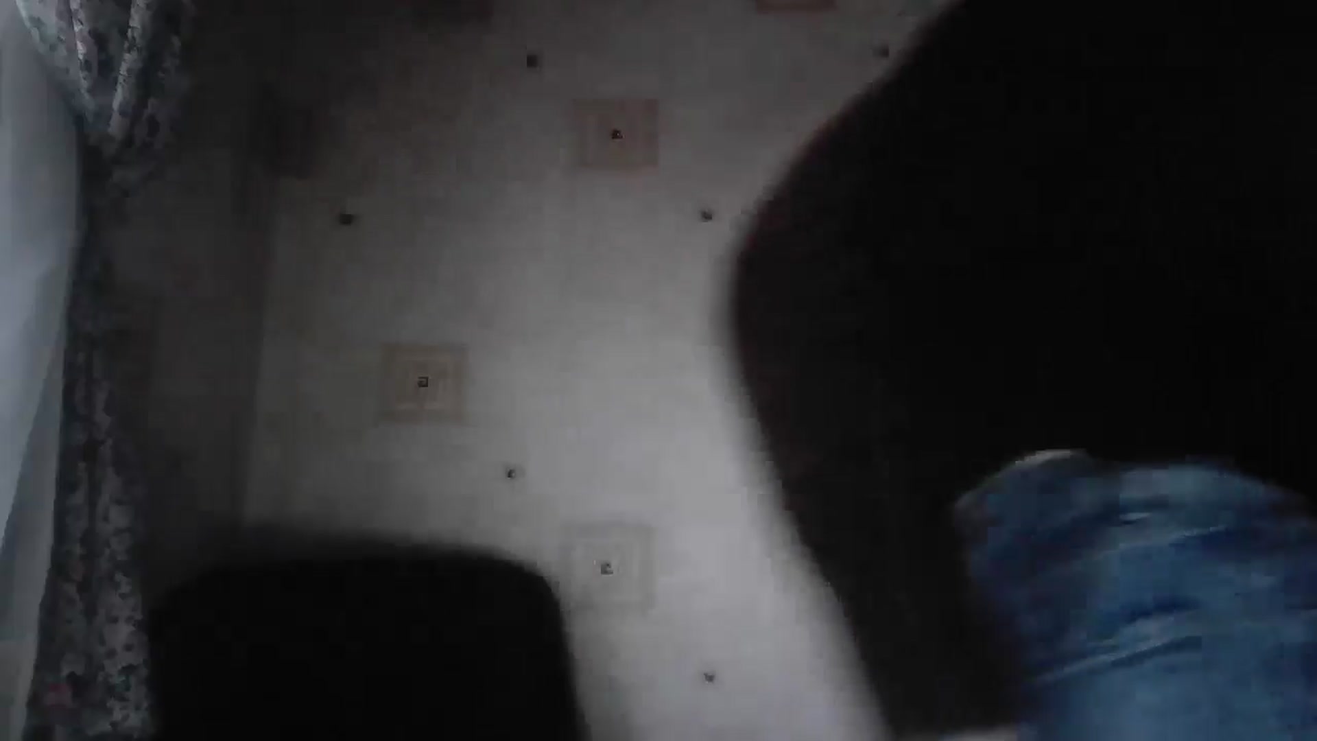 Gallery image thumbnail from MerryBerry's myfreecams stream on, 04/16/2026, 17:07 image 11 of 20