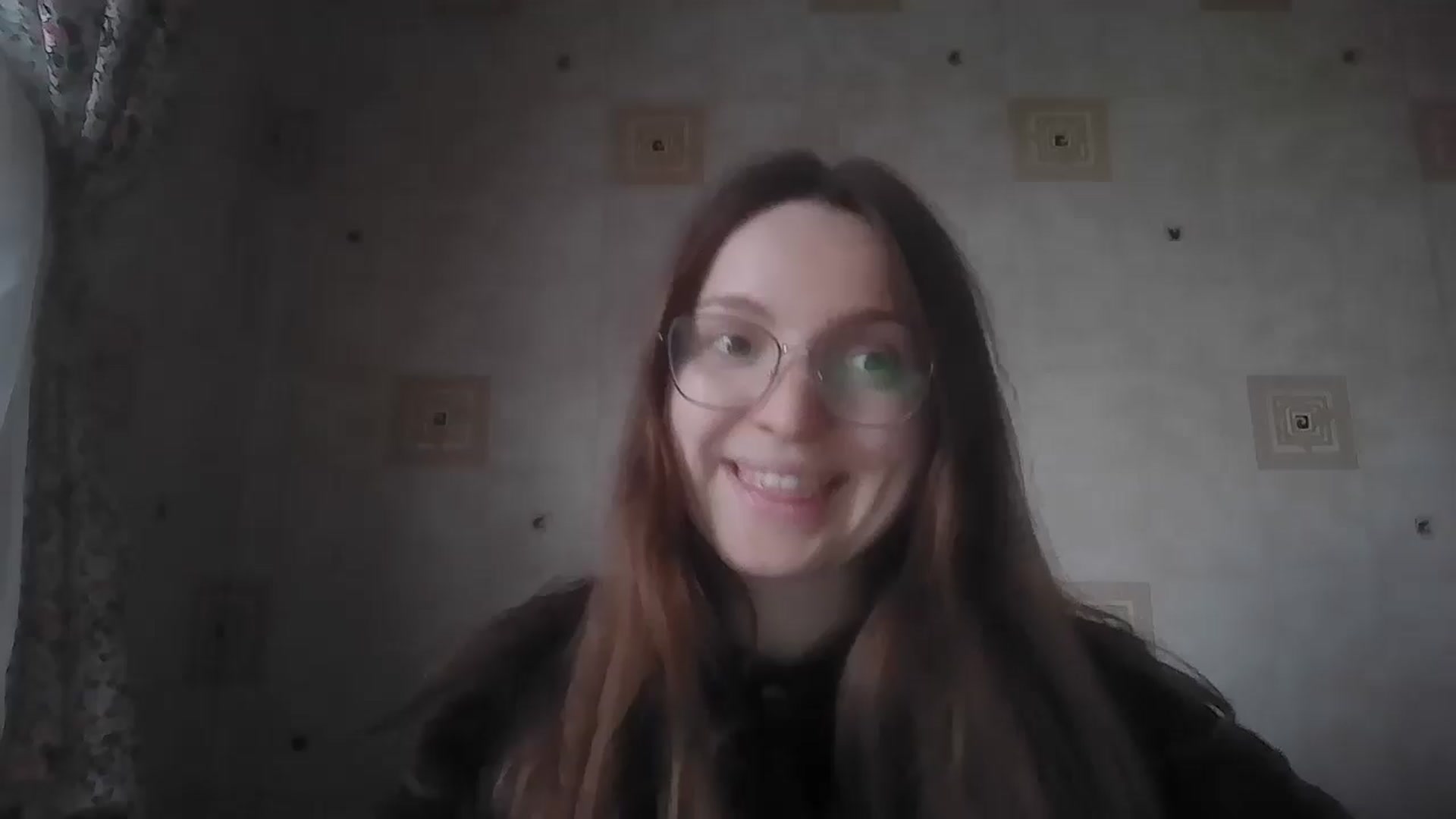 Gallery image thumbnail from MerryBerry's myfreecams stream on, 04/16/2026, 17:07 image 1 of 20