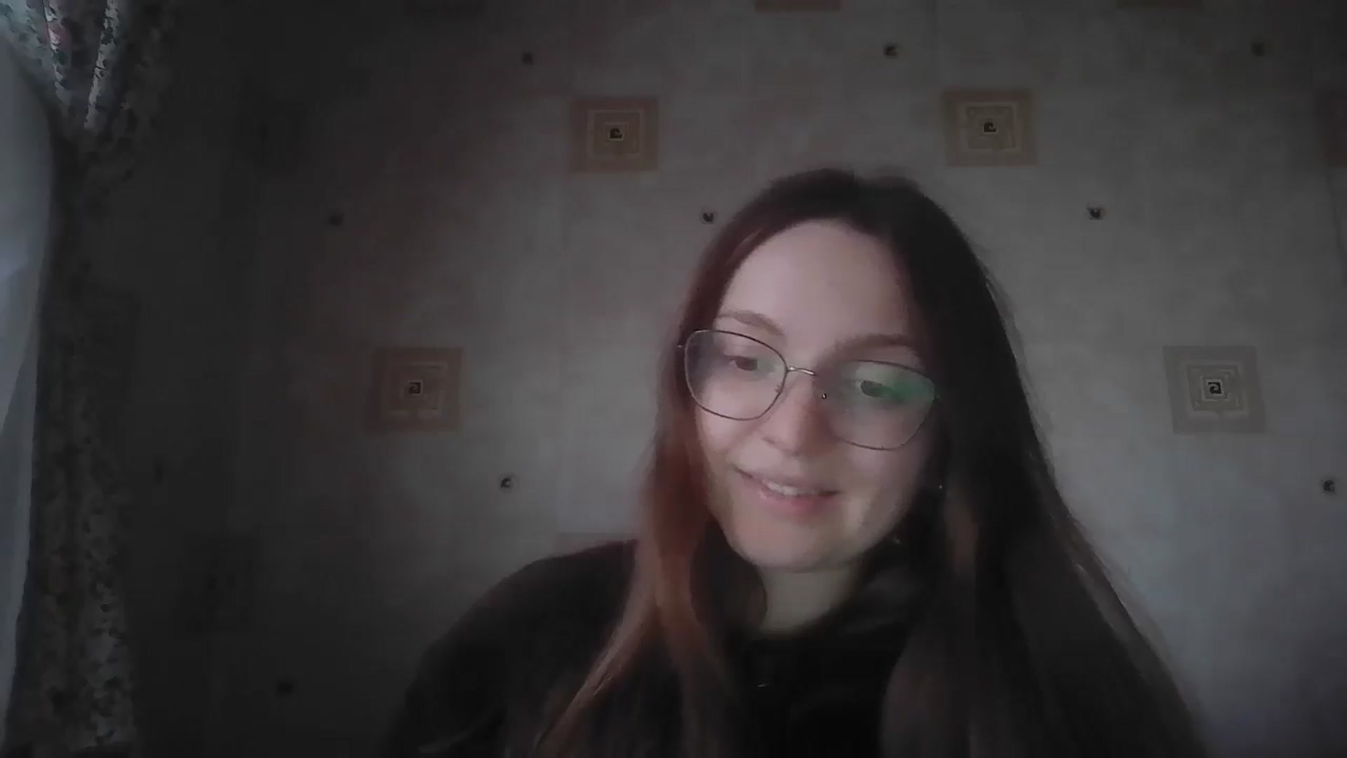 Gallery image thumbnail from MerryBerry's myfreecams stream on, 04/16/2026, 17:07 image 7 of 20