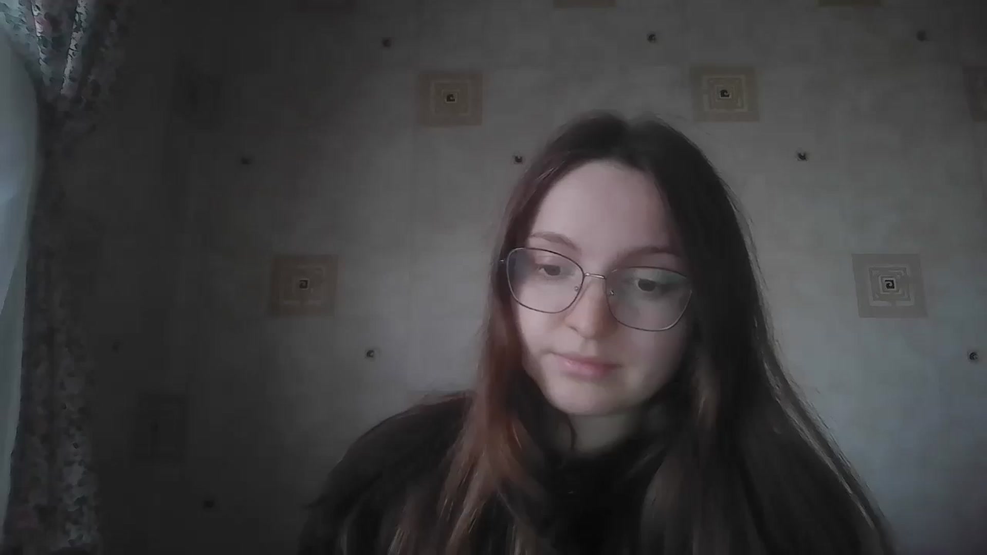 Gallery image thumbnail from MerryBerry's myfreecams stream on, 04/16/2026, 17:07 image 4 of 20