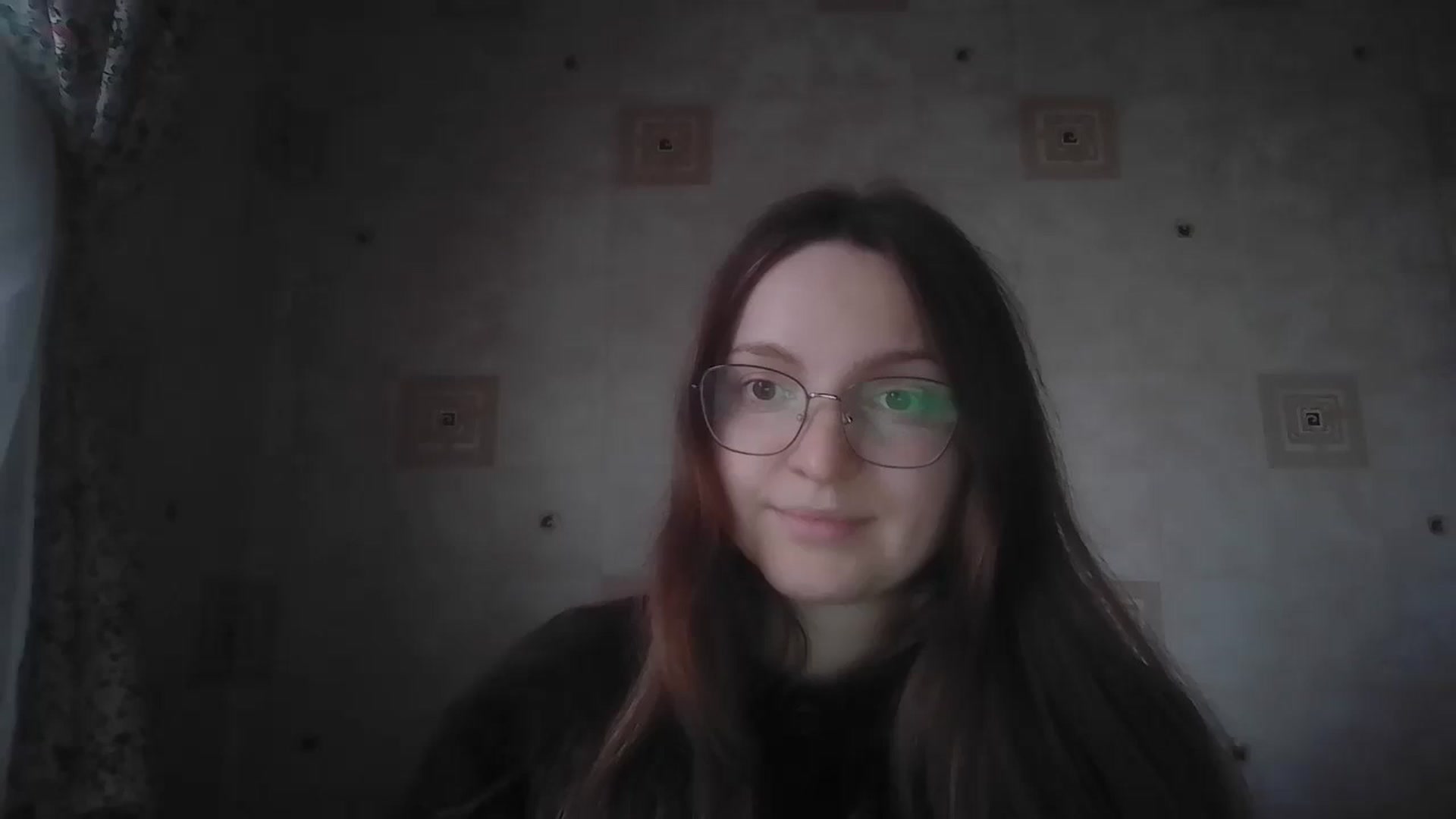 Gallery image thumbnail from MerryBerry's myfreecams stream on, 04/16/2026, 17:07 image 8 of 20